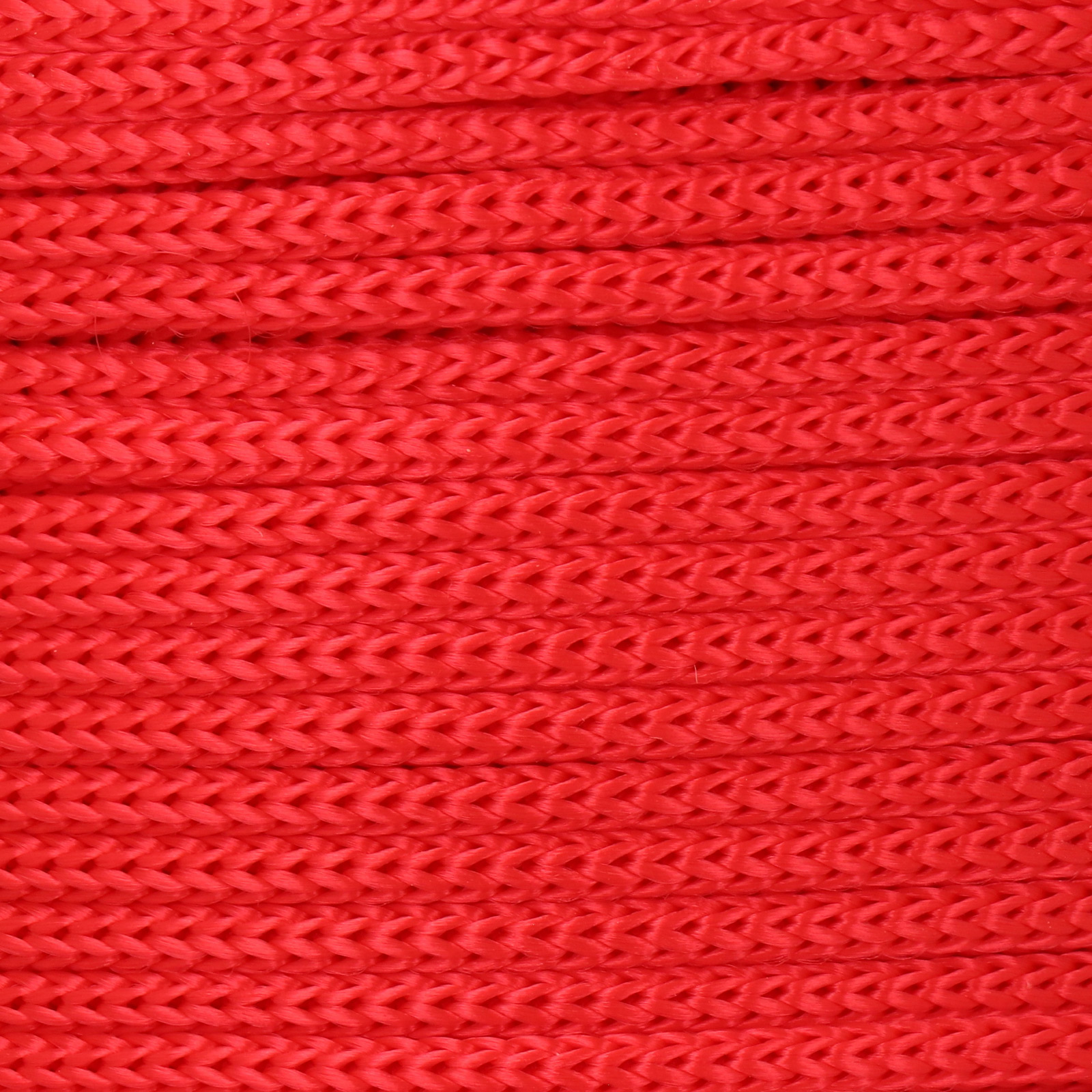 hobbybag thai-one 4 cord - red - 500gr | 1pc