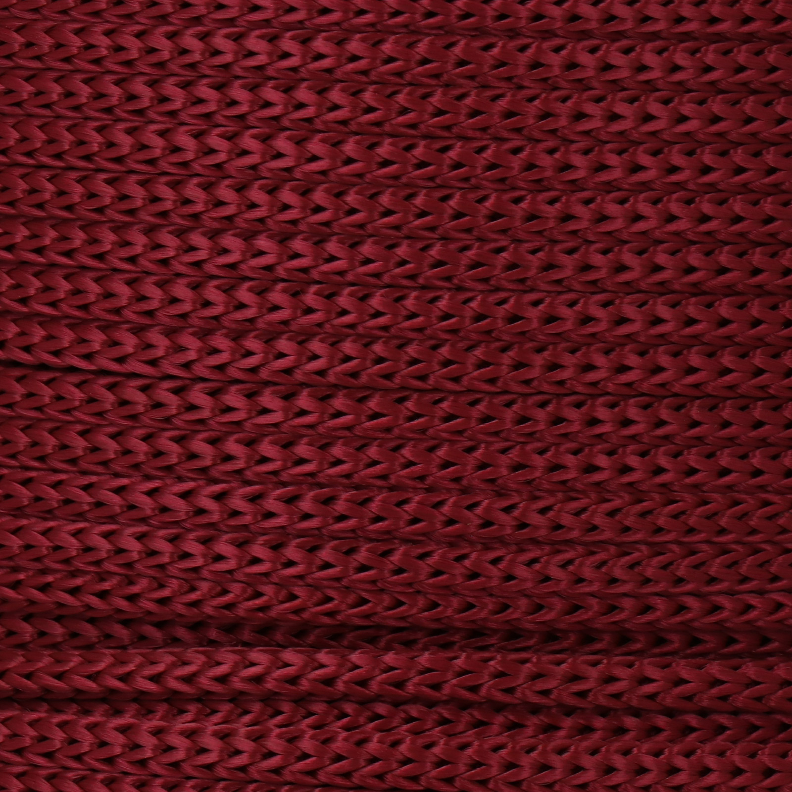 hobbybag thai-one 4 kord - bordeaux - 500gr | 1st