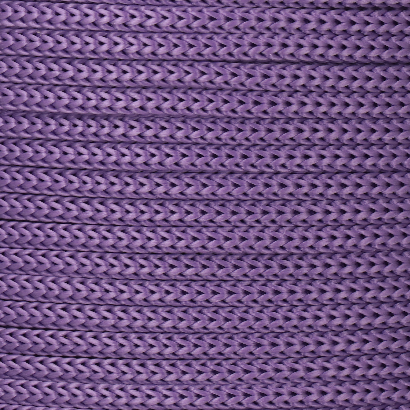 hobbybag thai-one 4 kord - flieder - 500gr | 1st