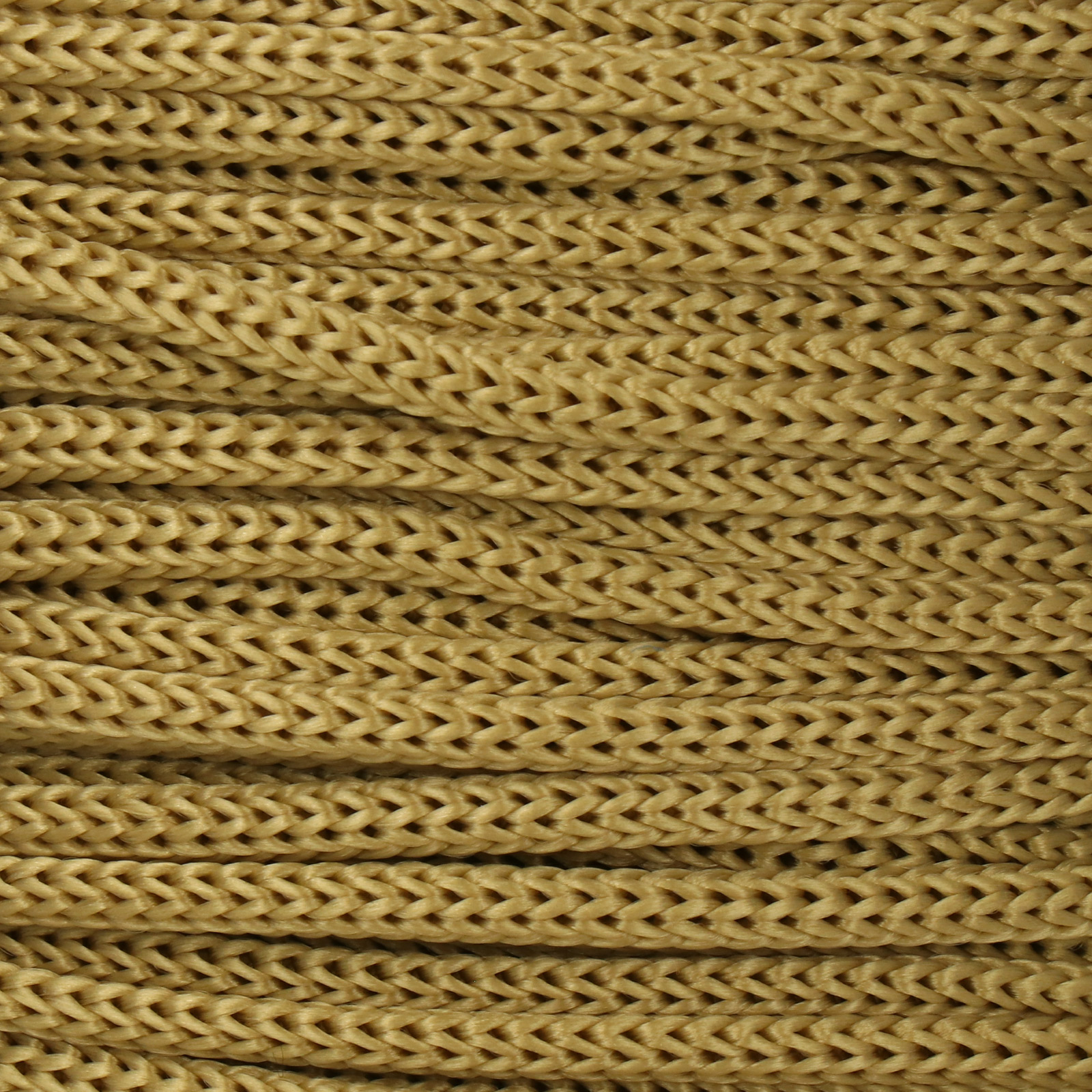hobbybag thai-one 4 cord - gold - 500gr | 1pc