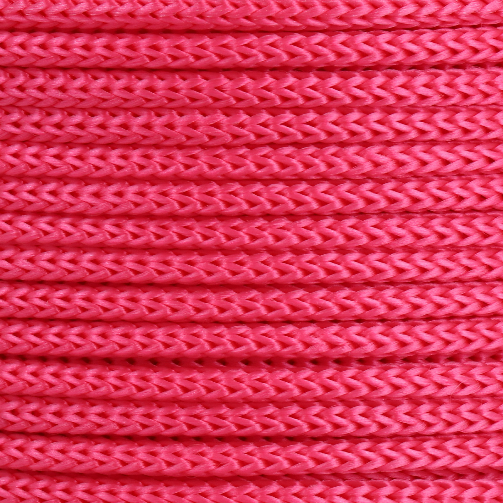 hobbybag thai-one 4 cord - fuchsia - 500gr | 1pc