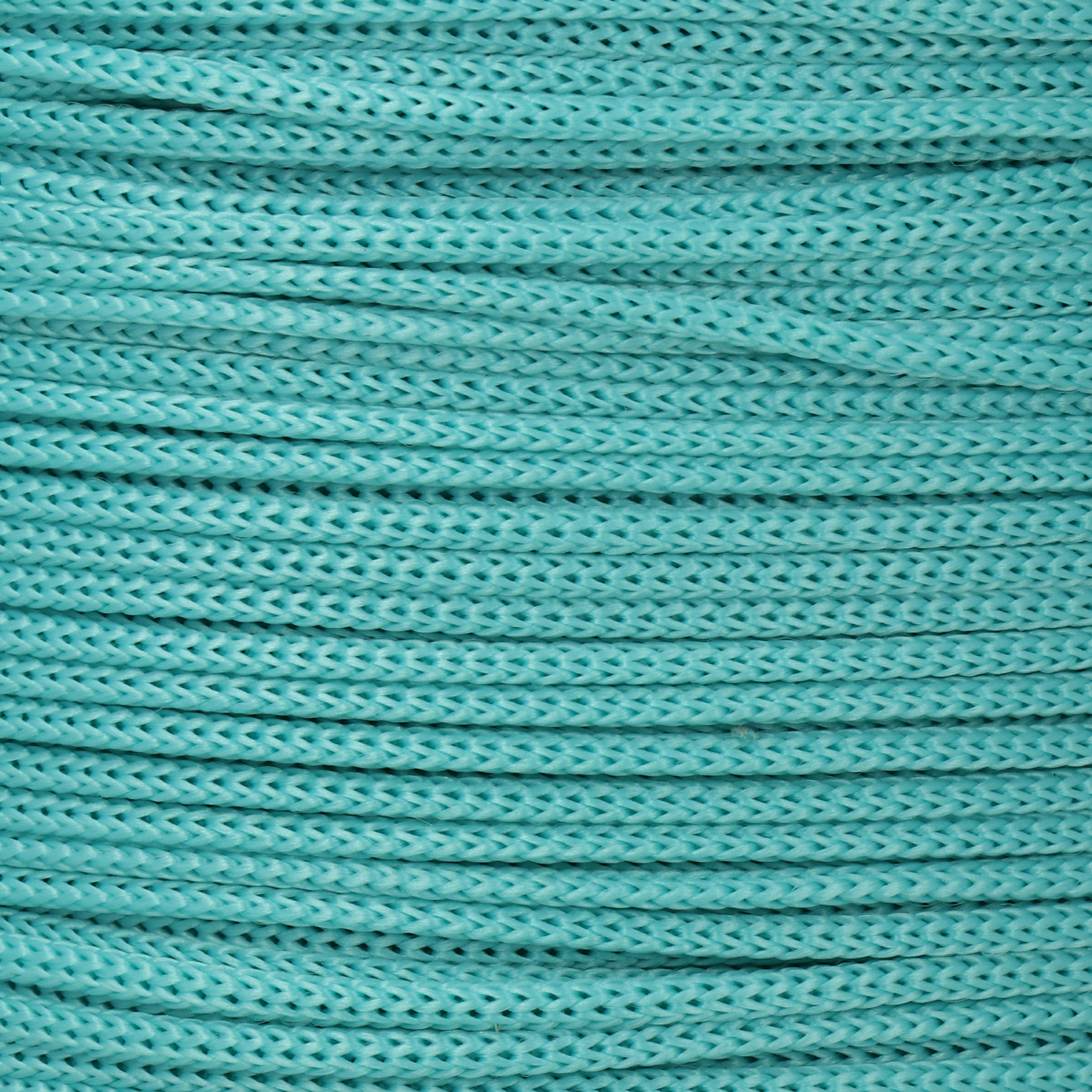 hobbybag thai-one 3 cord - tiffany - 500gr | 1pc