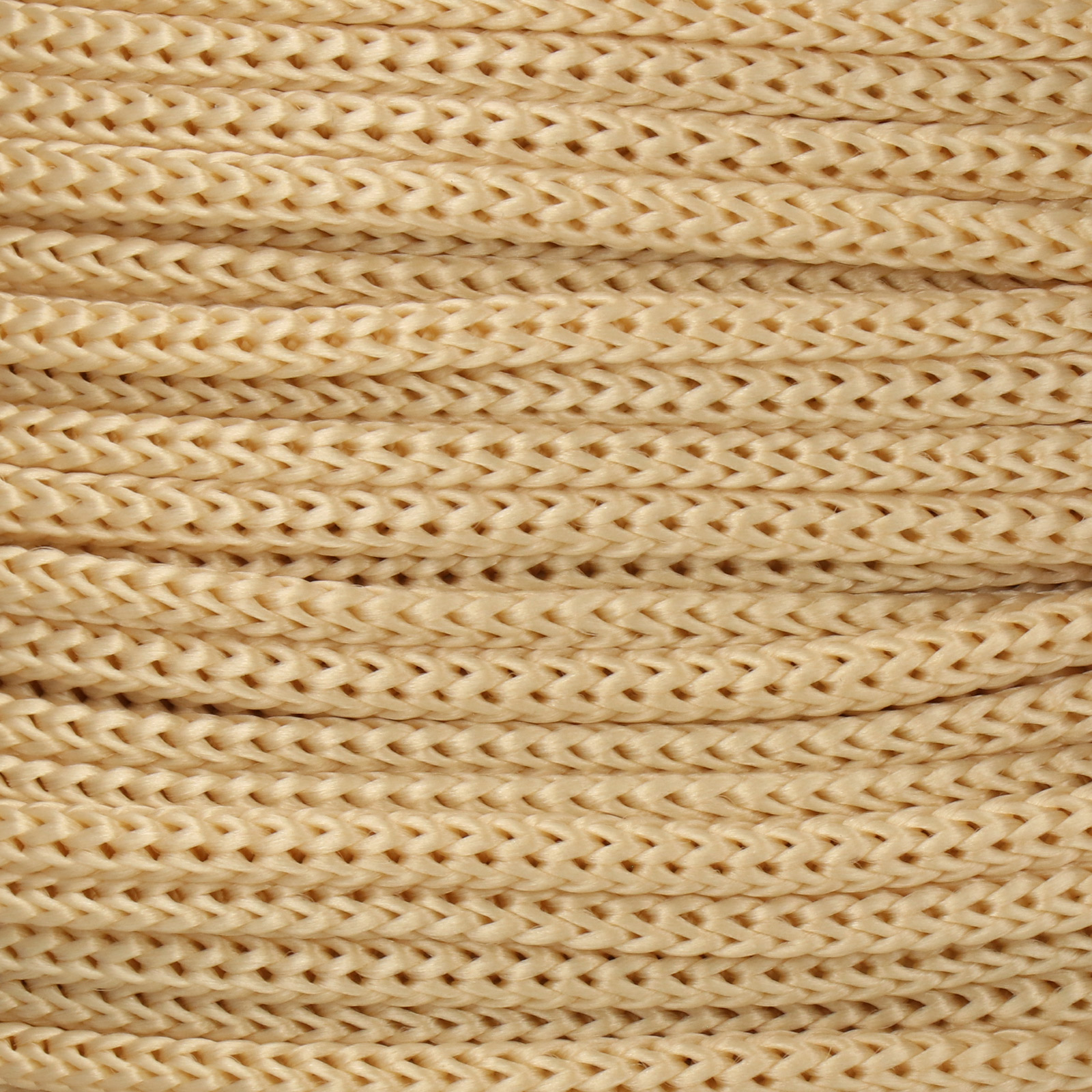 hobbybag thai-one 4 cord - cream - 500gr | 1pc