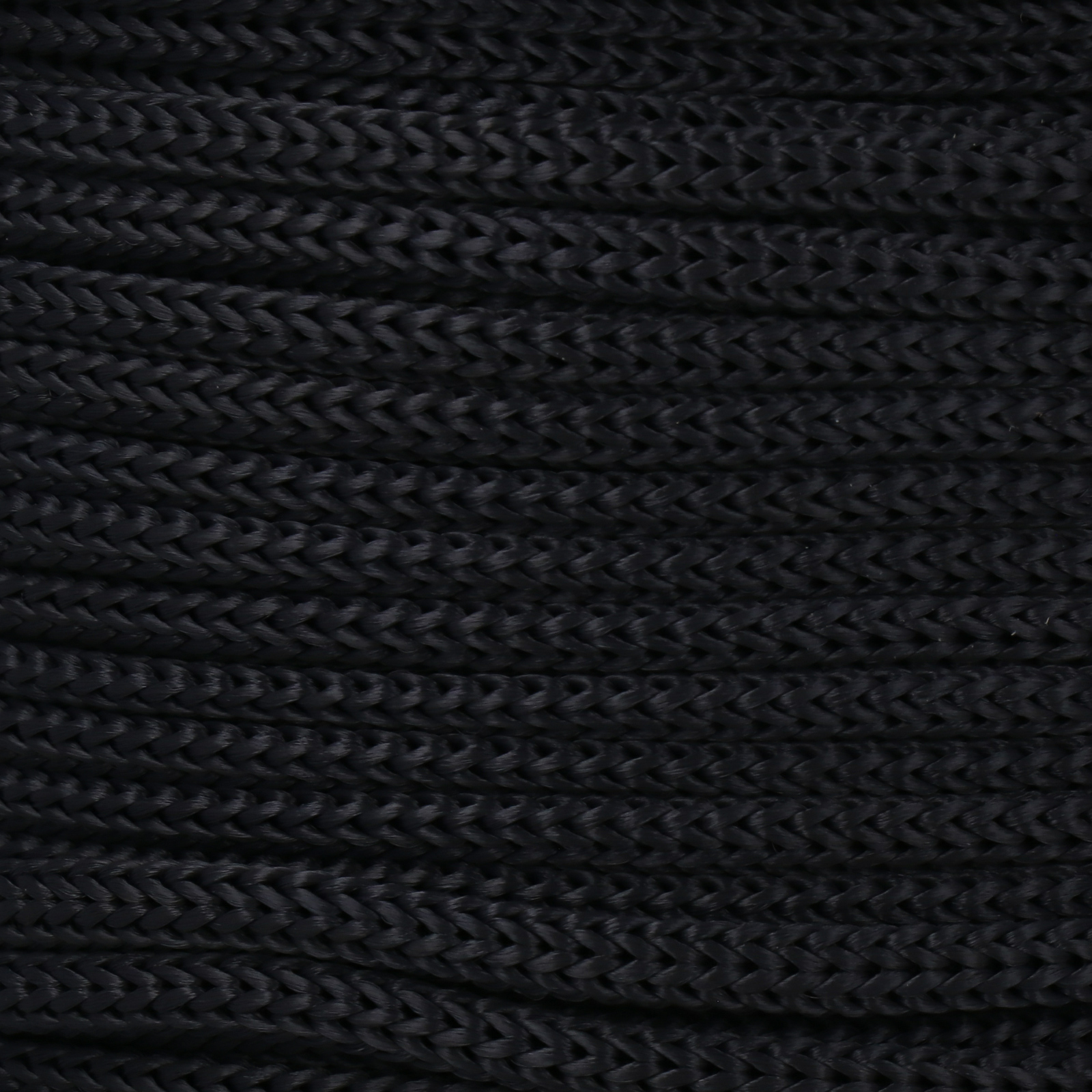 hobbybag thai-one 4 cord - blue navy - 500gr | 1pc