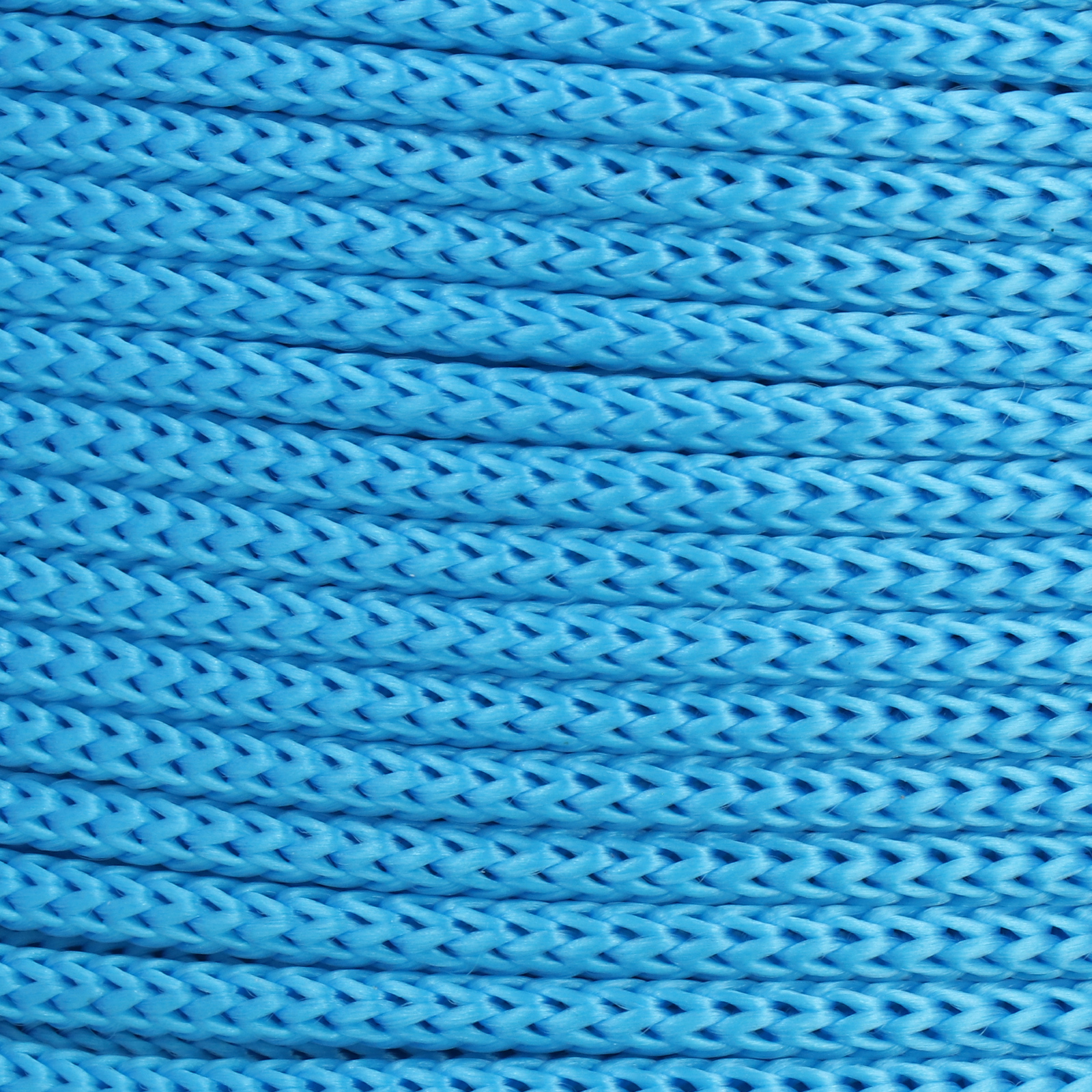 hobbybag thai-one 4 cord - azure - 500gr | 1pc
