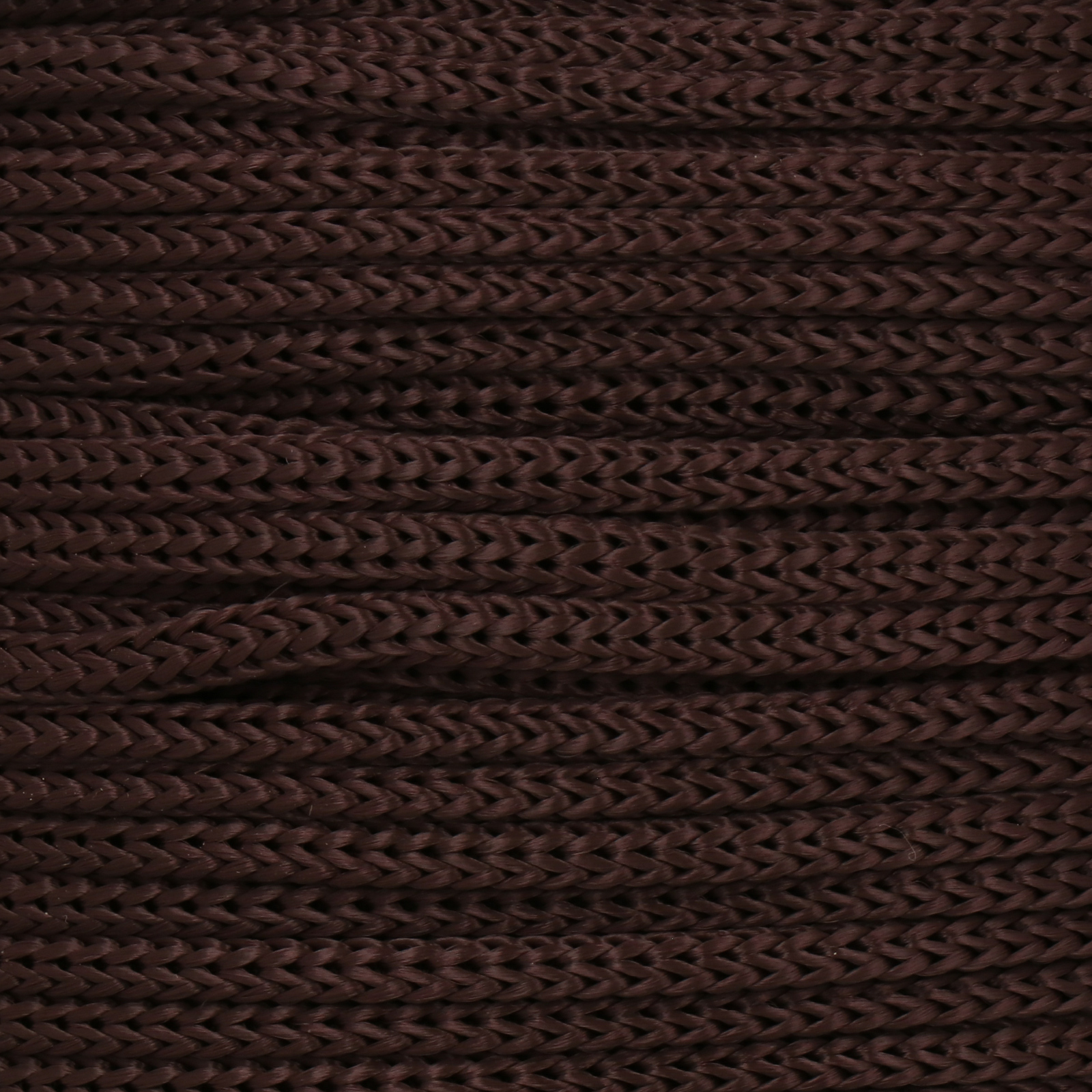 hobbybag thai-one 4 cord - dark chocolate - 500gr | 1pc