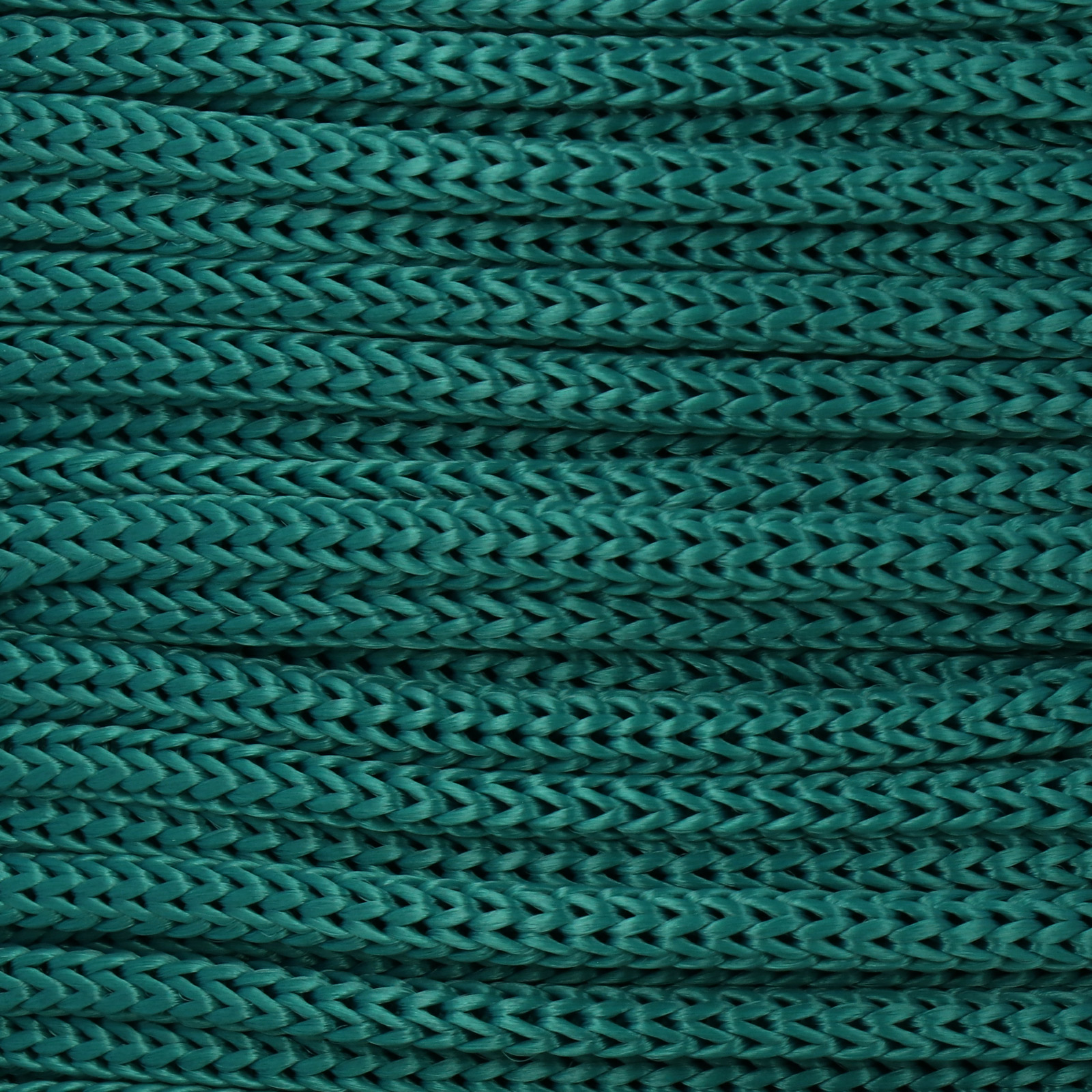 hobbybag thai-one 4 cord - petrol - 500gr | 1pc