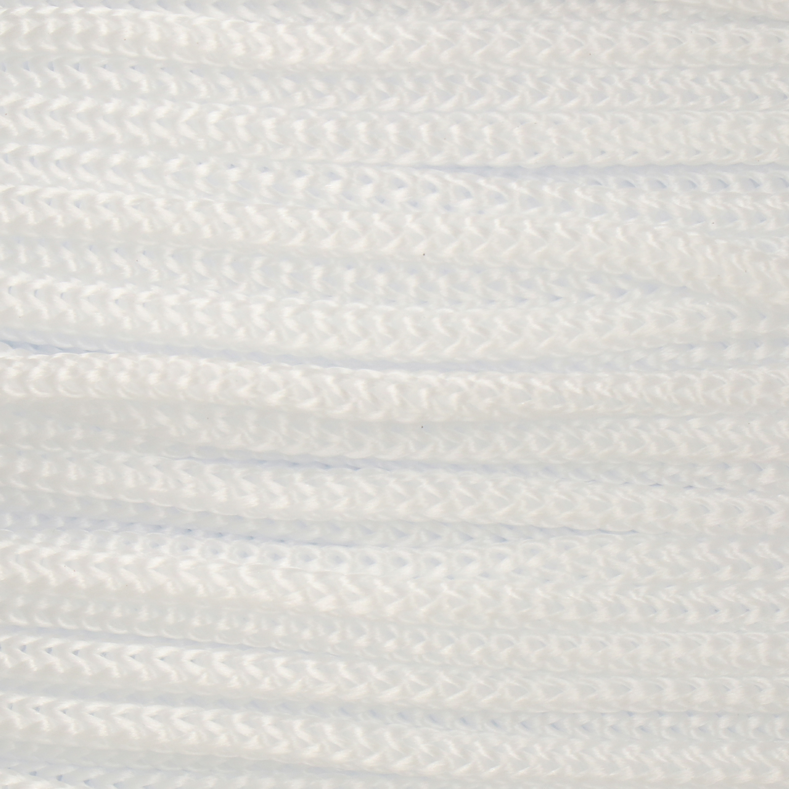 hobbybag thai-one 4 cord - white - 500gr | 1pc