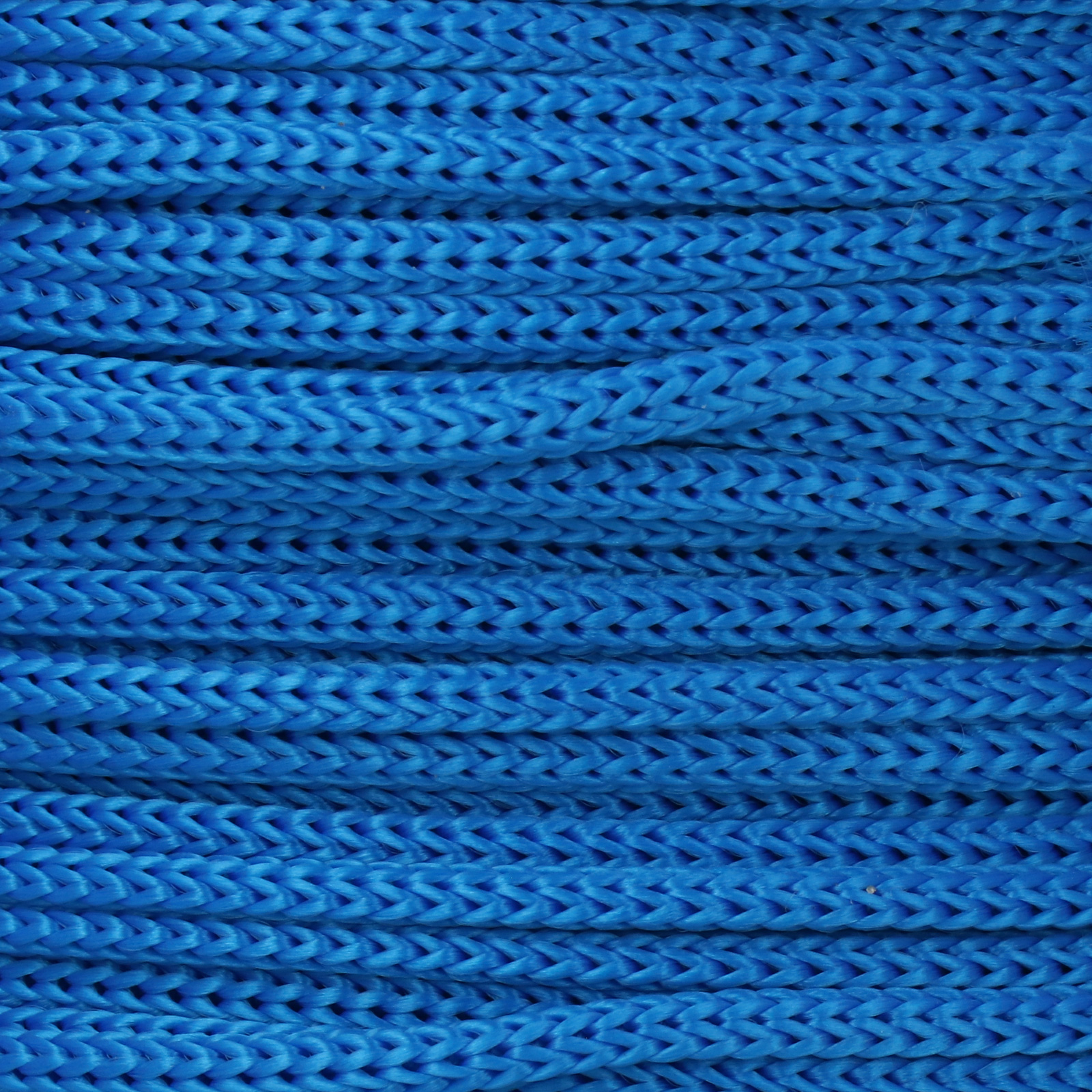 hobbybag thai-one 4 cord - electric blue - 500gr | 1pc
