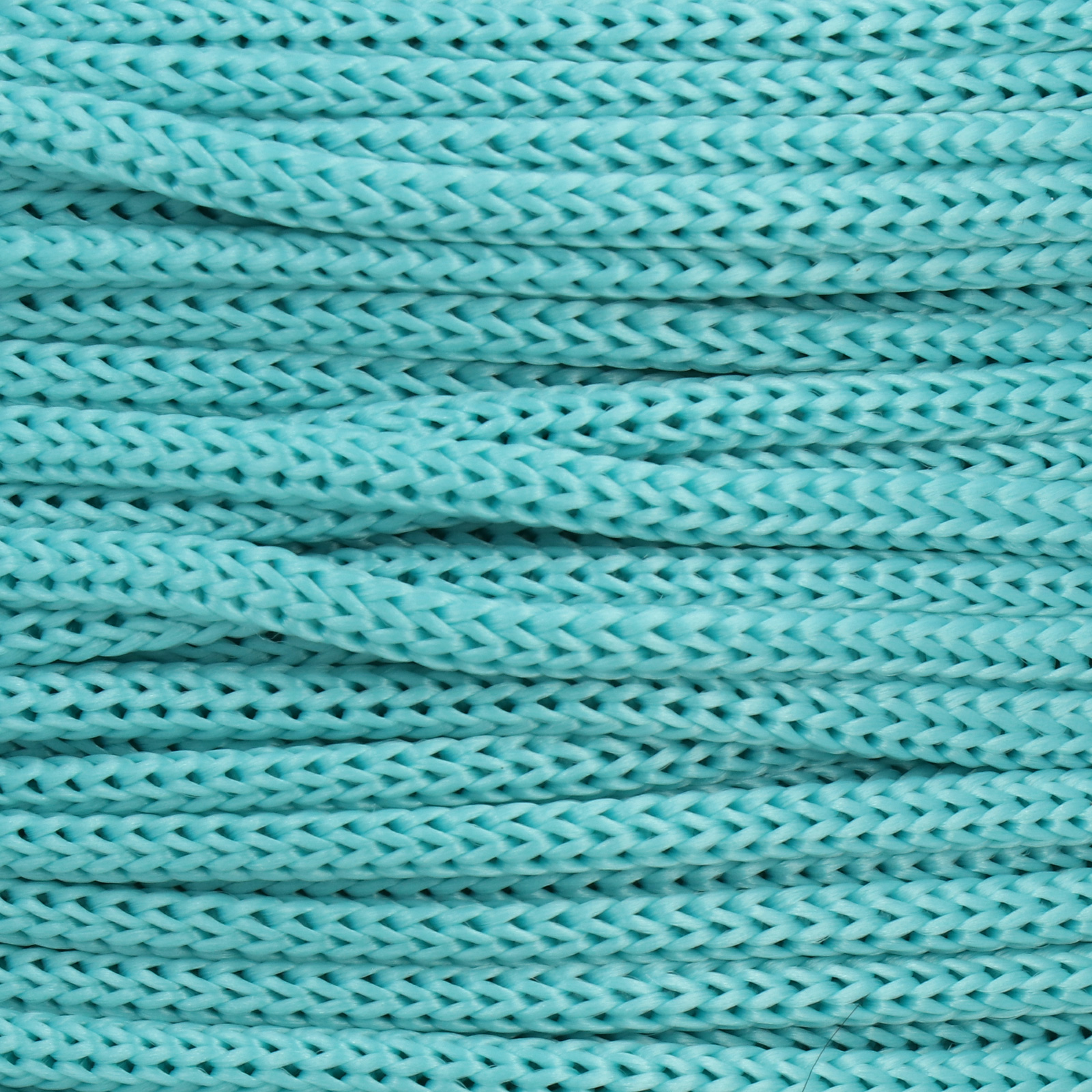 hobbybag thai-one 4 cord - tiffany - 500gr | 1pc