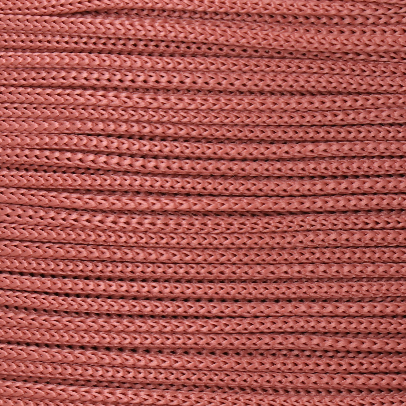 hobbybag thai-one 2.5 cord - antique rose - 500gr | 1pc