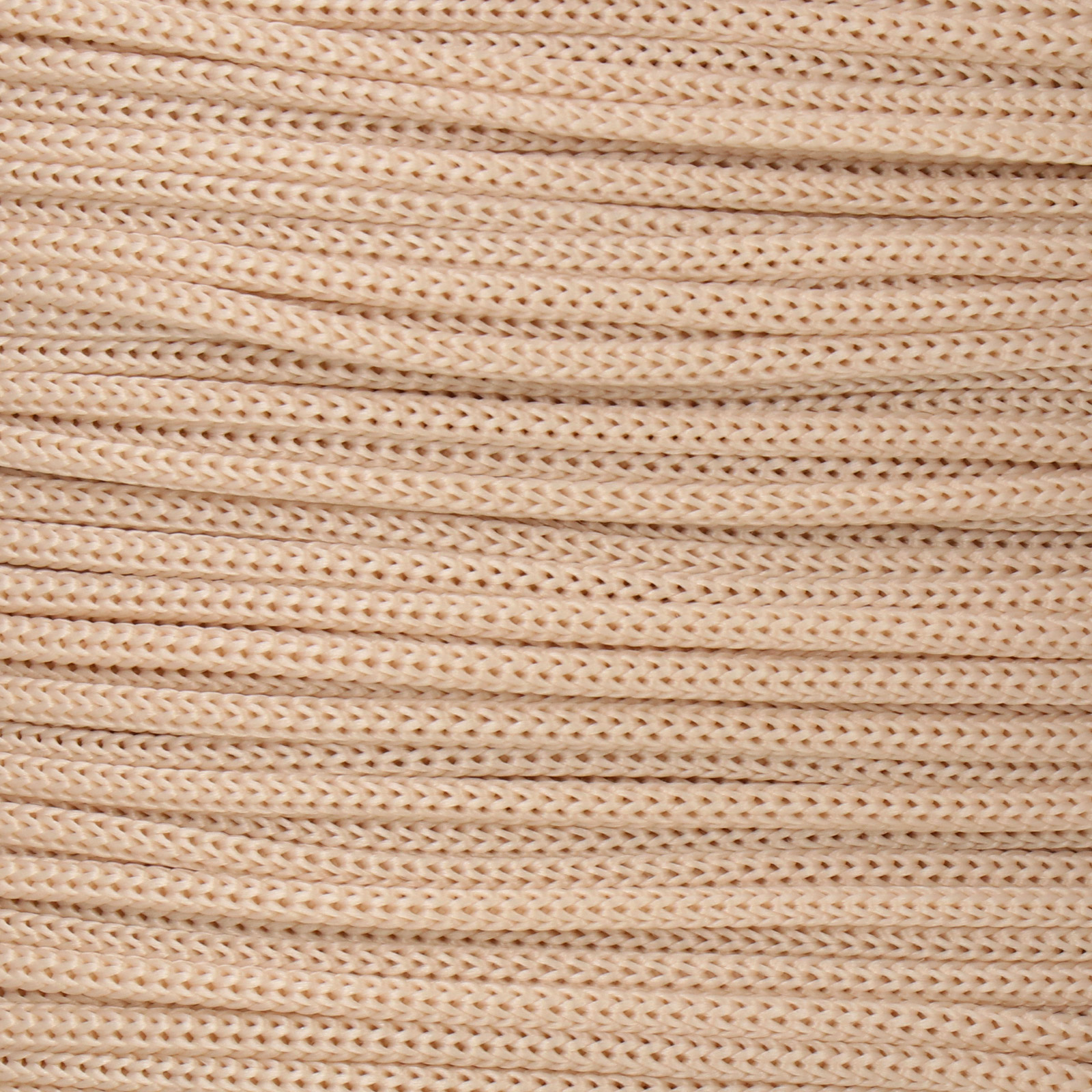 hobbybag thai-one 2.5 cord - powder pink - 500gr | 1pc