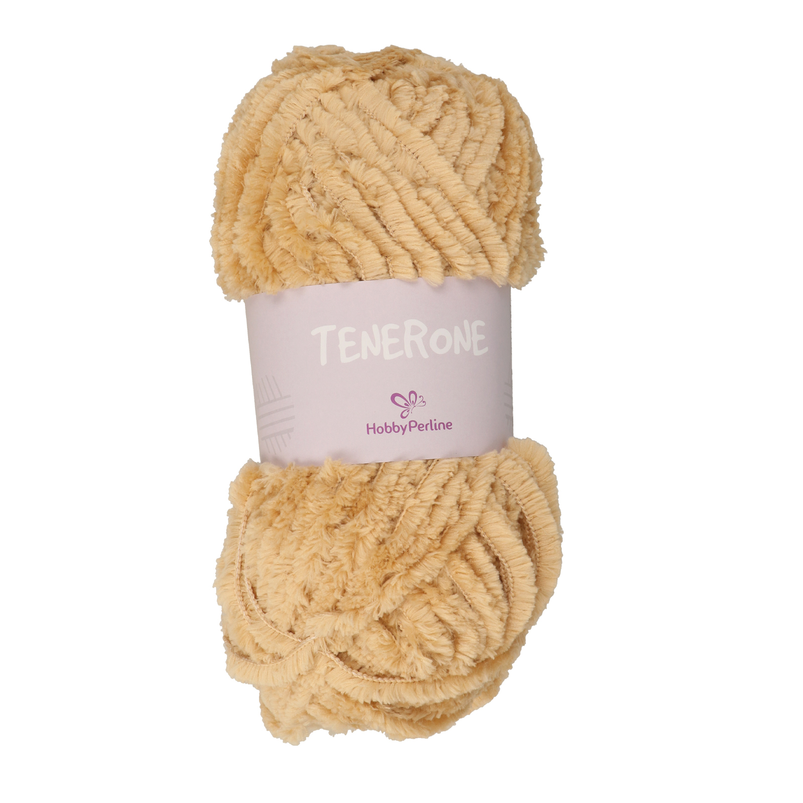 hobbyperline tenerone - sand (18) - 100gr (100mt) | 1st