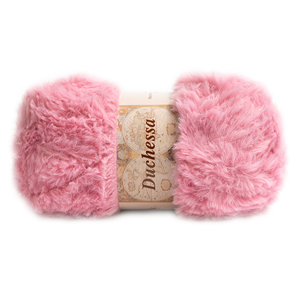silke duchessa - pink (78) - 100gr (65mt) | 1pc