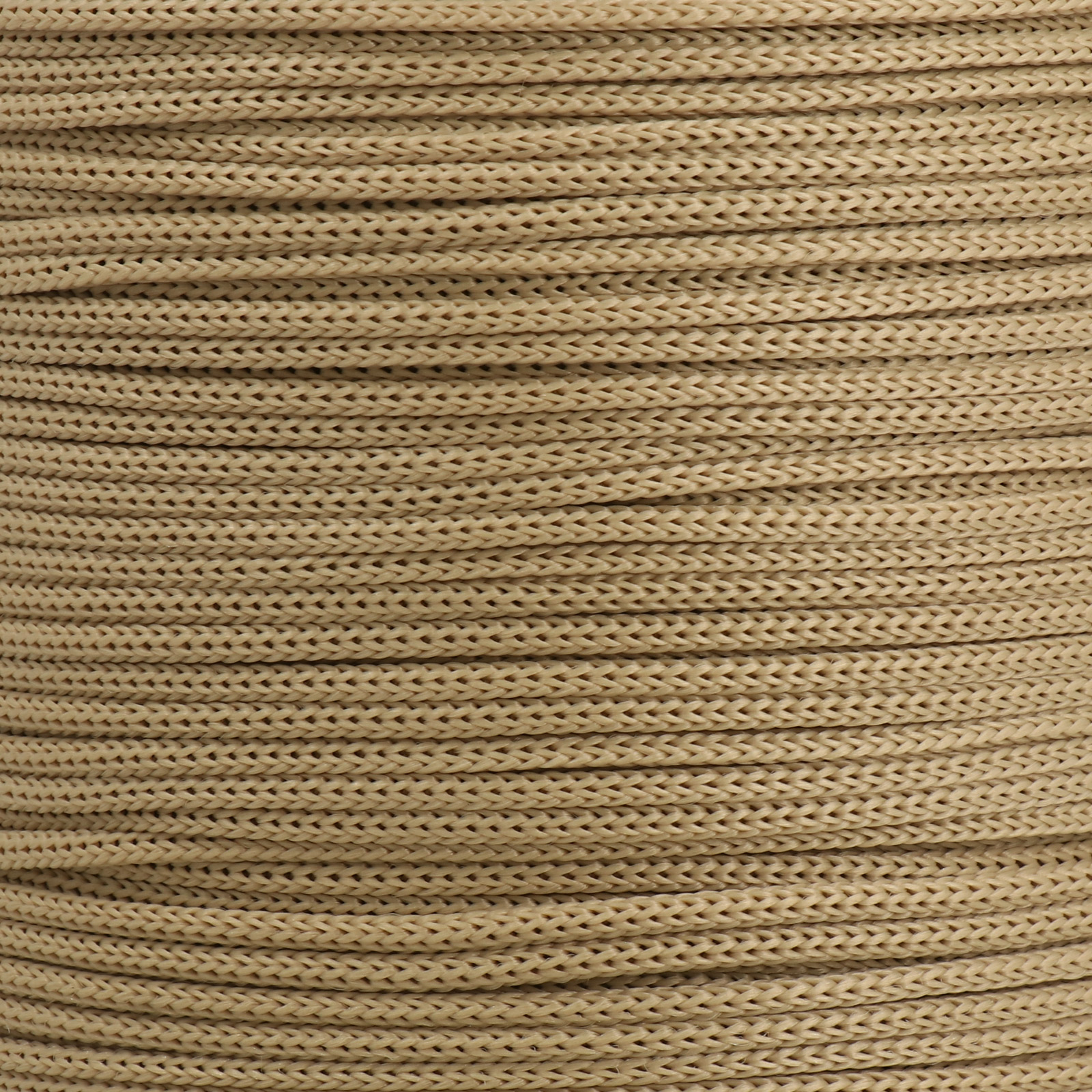hobbybag thai-one 3 cord - beige - 500gr | 1pc