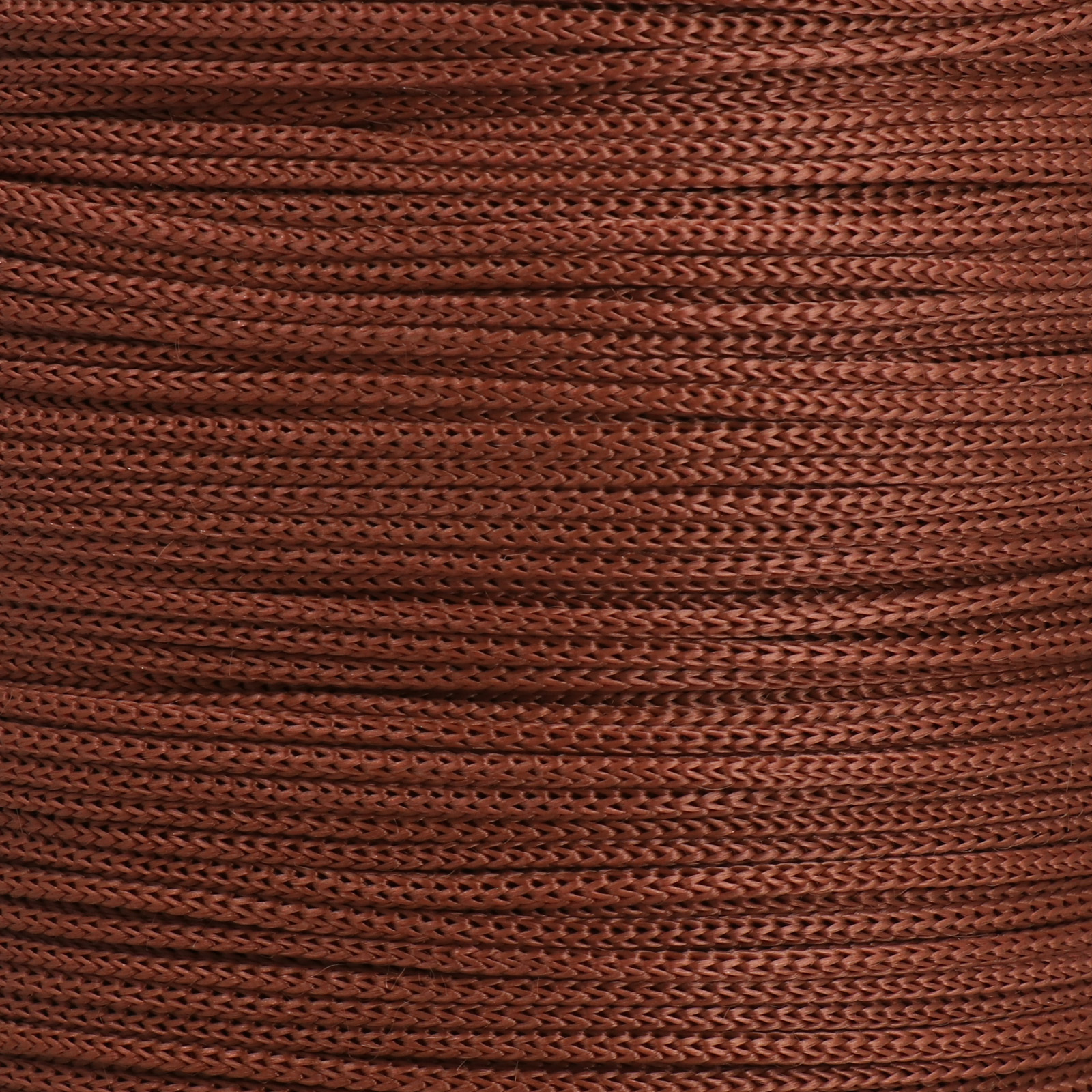 hobbybag thai-one 3 cord - brown - 500gr | 1pc