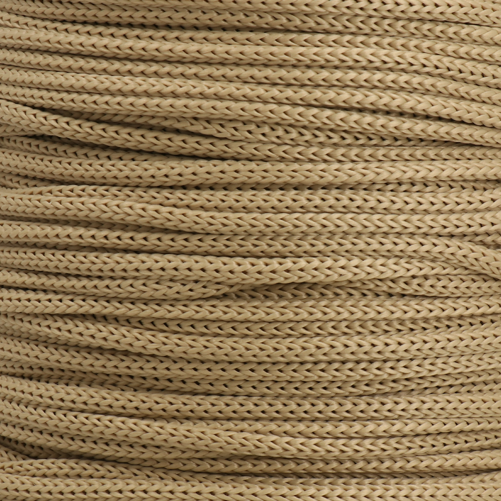 hobbybag thai-one 4 cord - beige - 500gr | 1pc