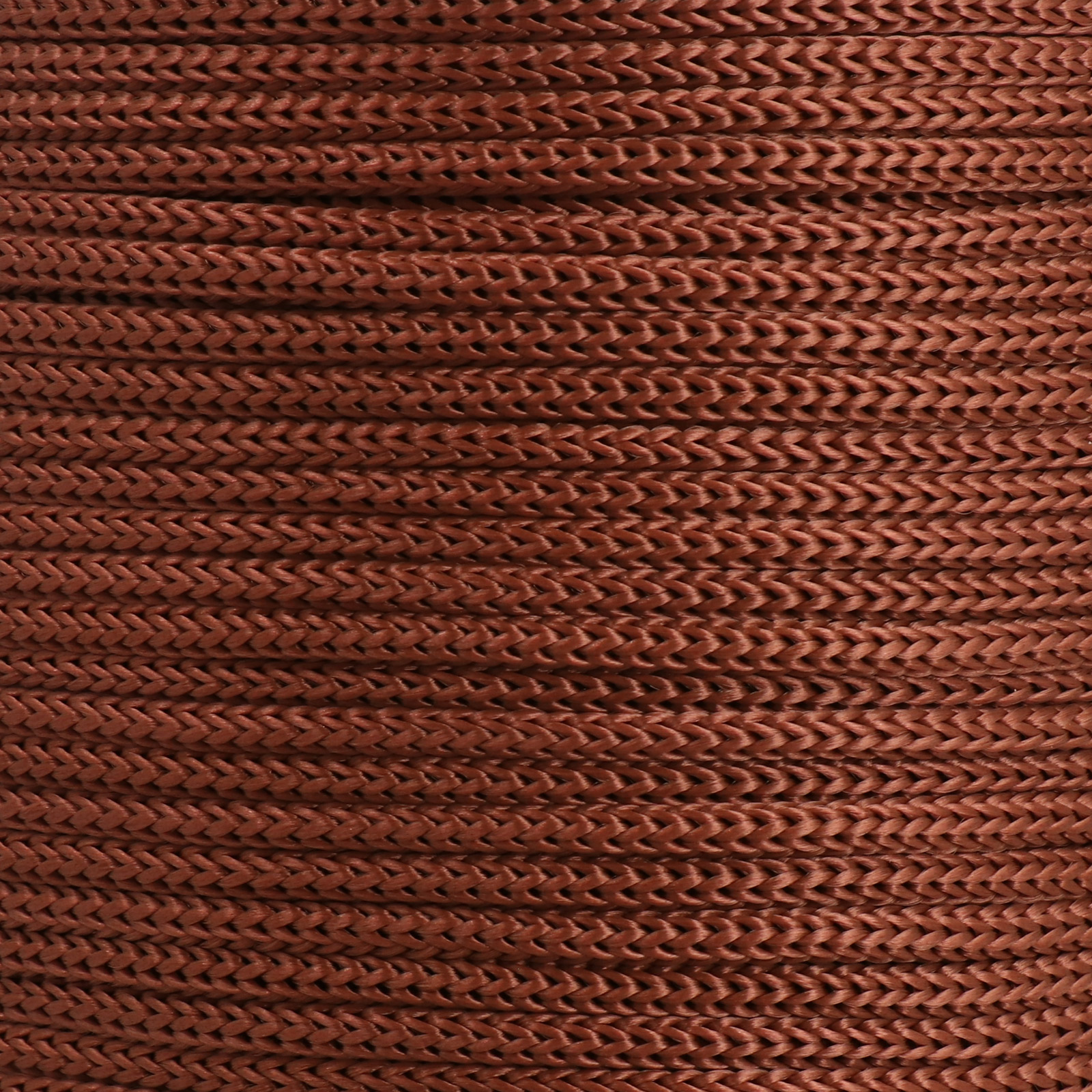 hobbybag thai-one 4 cord - brown - 500gr | 1pc