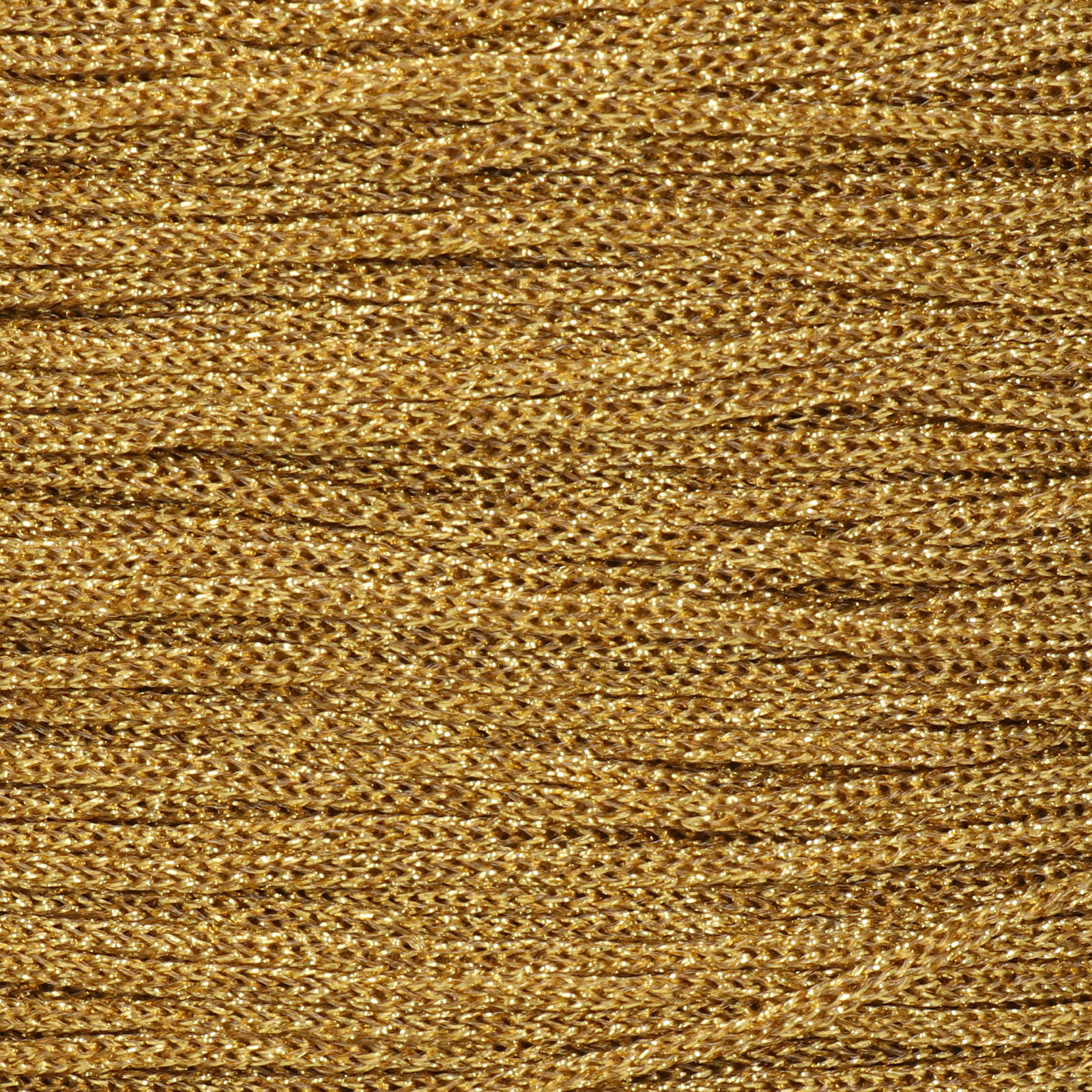 hobbybag thai starlux - gold - 400gr | 1pc