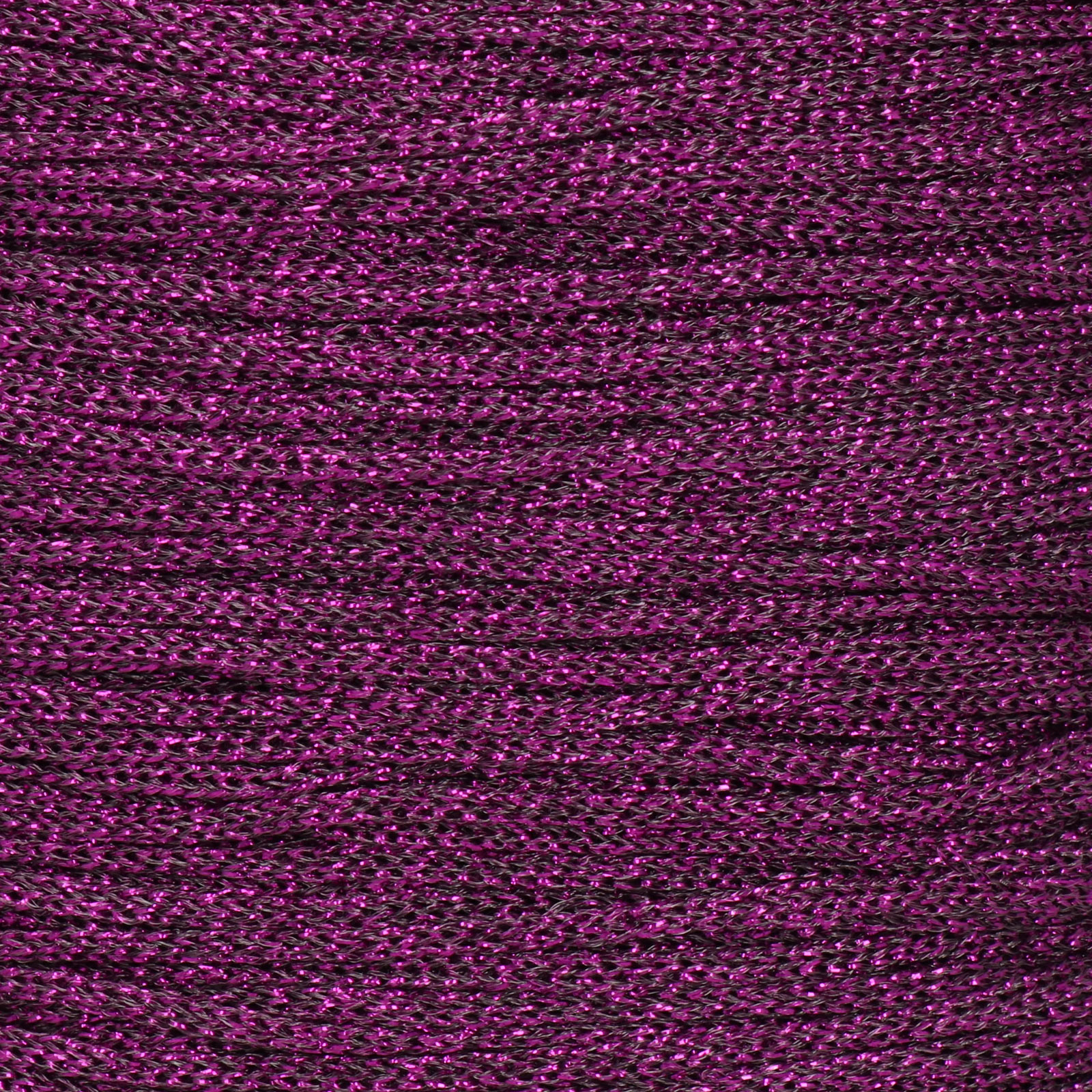 hobbybag thai starlux - purple - 400gr | 1pc