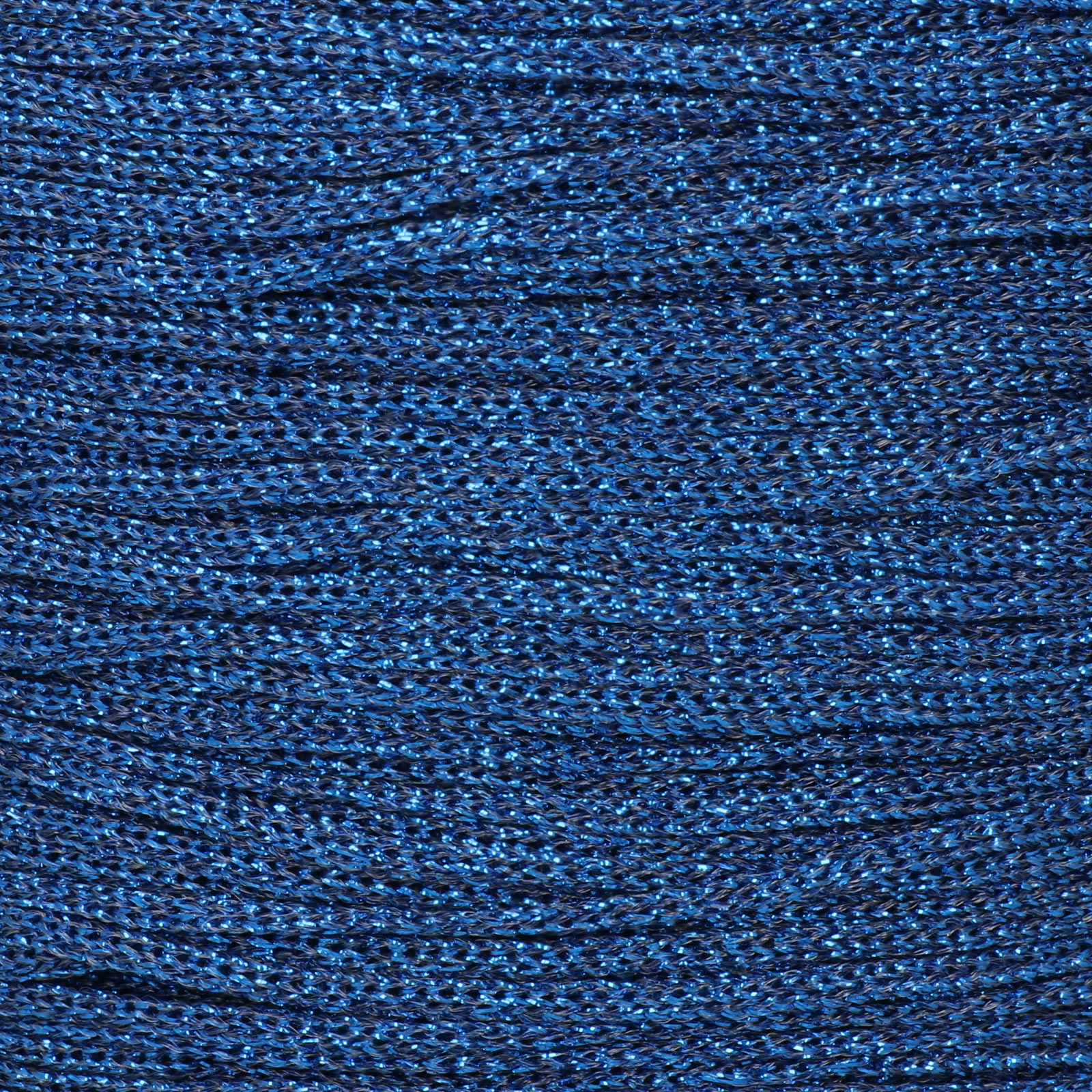 hobbybag thai starlux - blue - 400gr | 1pc