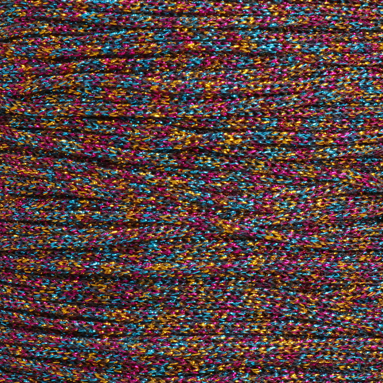 hobbybag thai starlux - multicolor - 400gr | 1pc