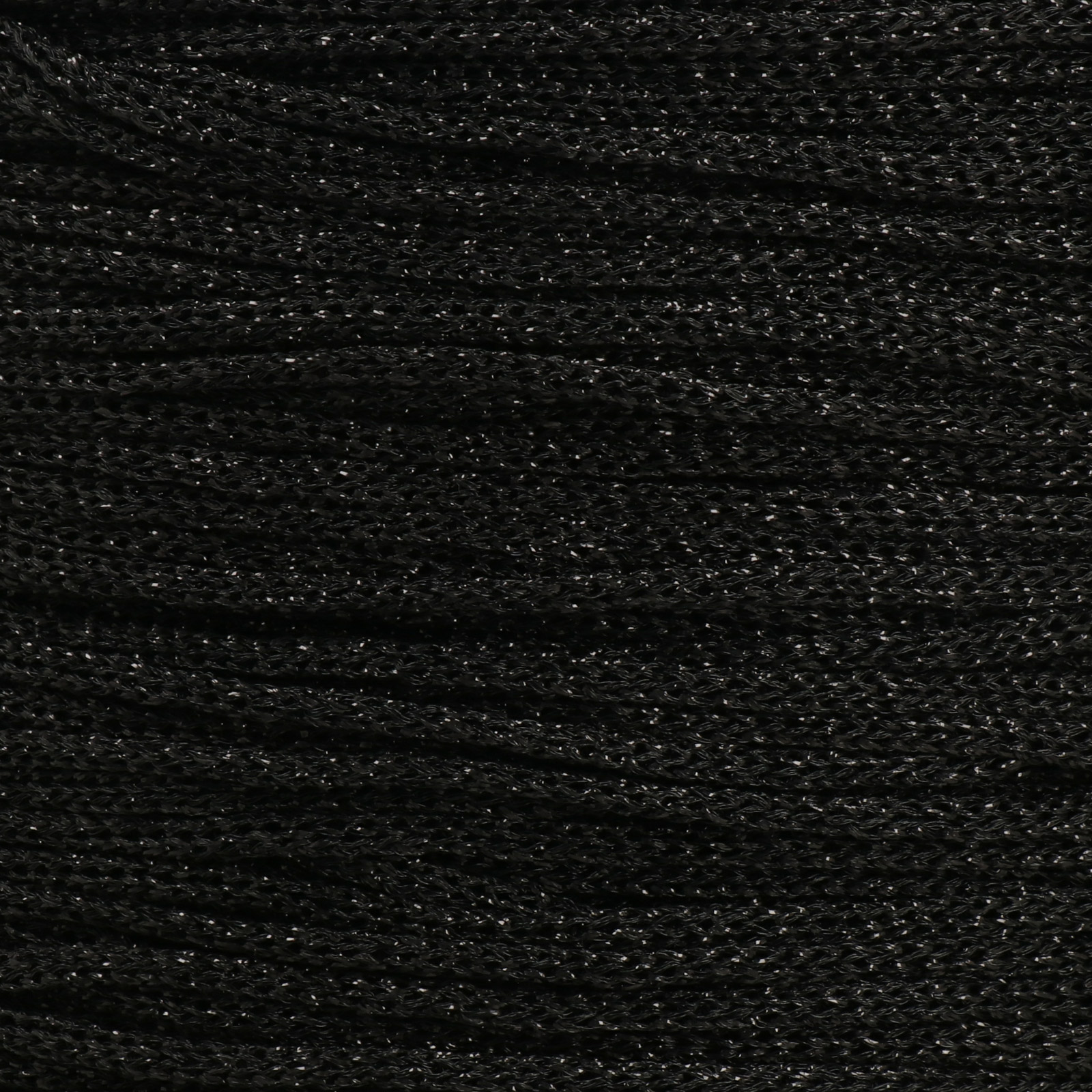 hobbybag thai starlux - black - 400gr | 1pc