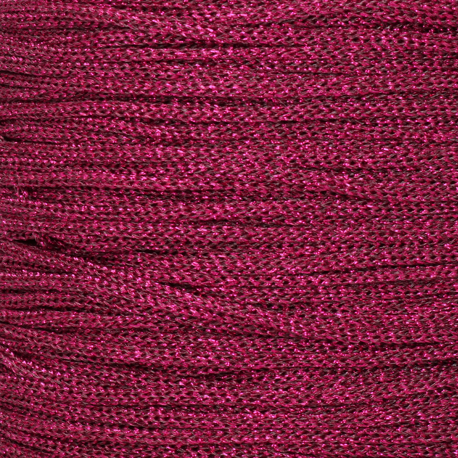 hobbybag thai starlux - fuchsia - 400gr | 1pc