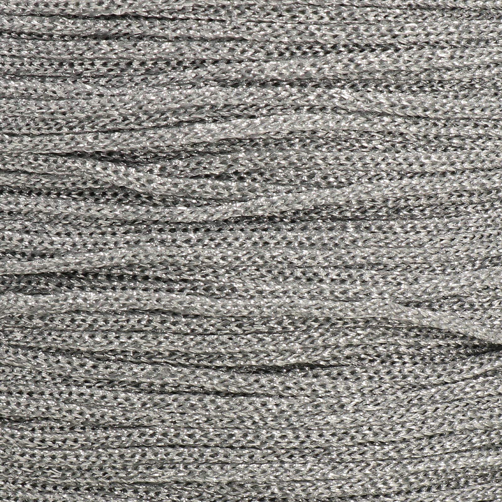 hobbybag thai starlux - silber - 400gr | 1st
