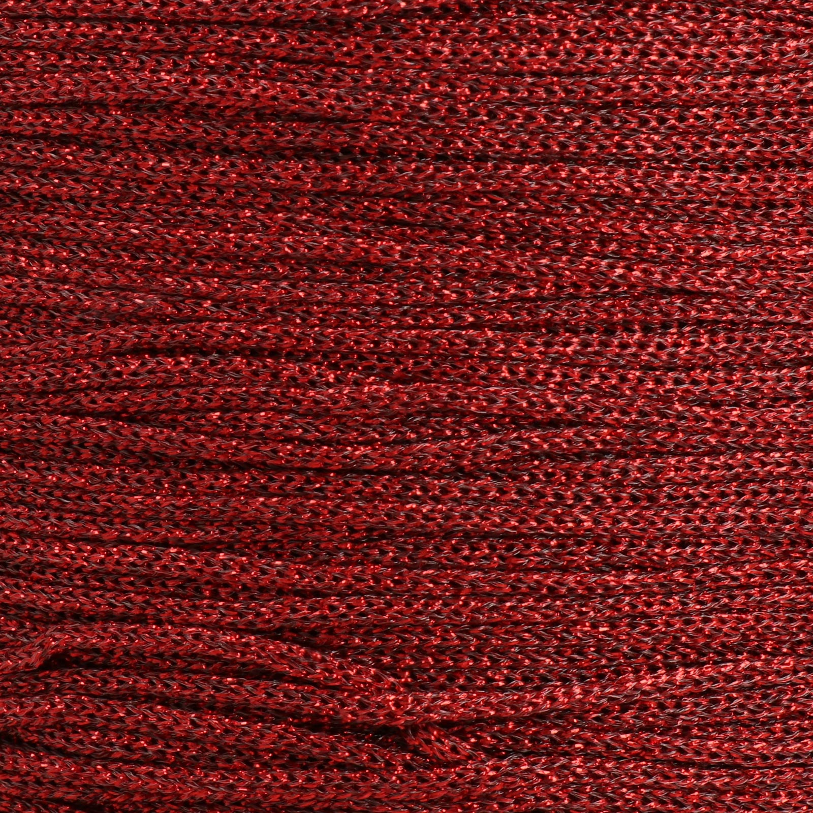 hobbybag thai starlux - rot - 400gr | 1st