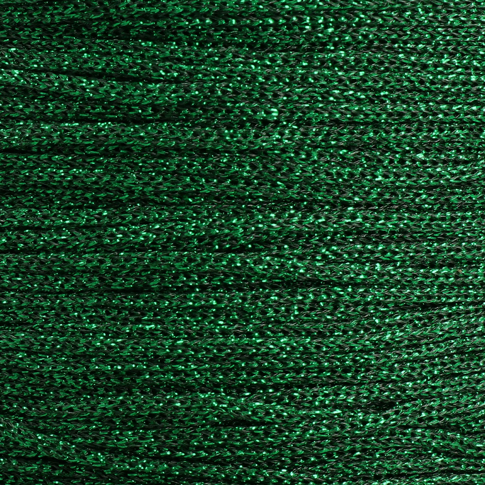 hobbybag thai starlux - green - 400gr | 1pc