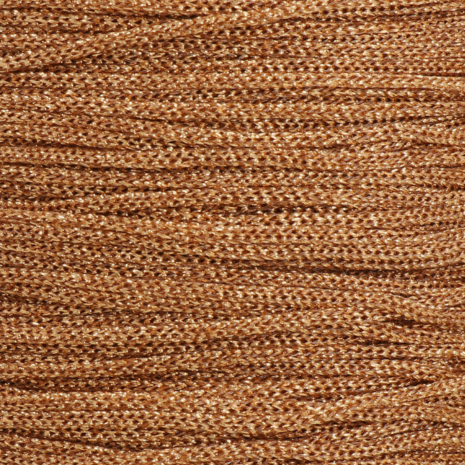 hobbybag thai starlux - rose gold - 400gr | 1pc