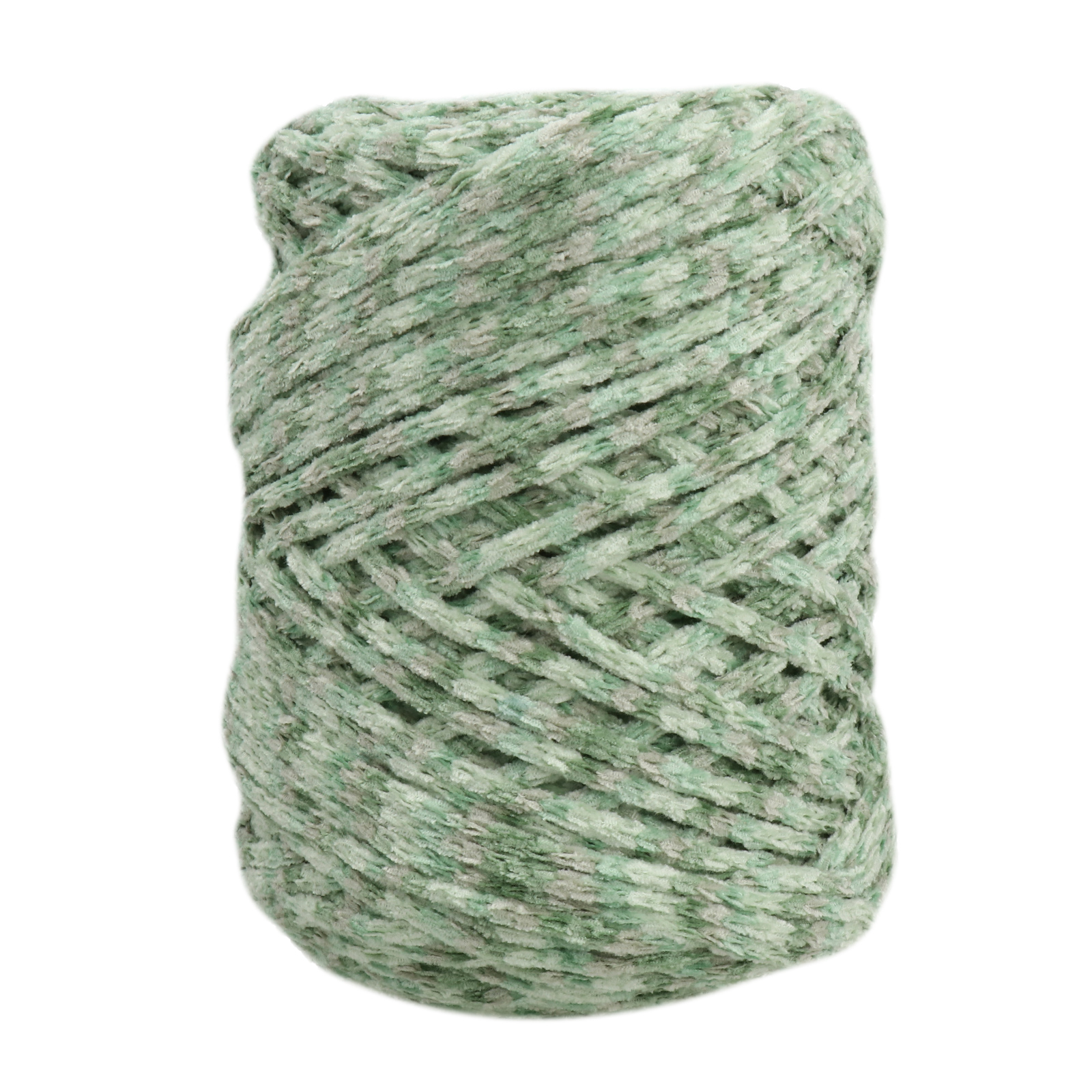hobbybag giotto cord - mint - 250gr | 1pc