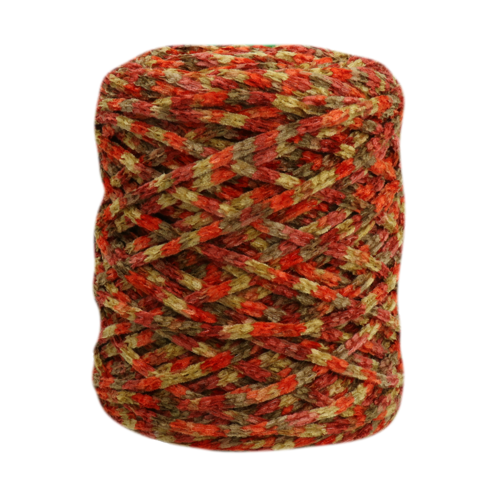 hobbybag giotto cord - fall - 250gr | 1pc