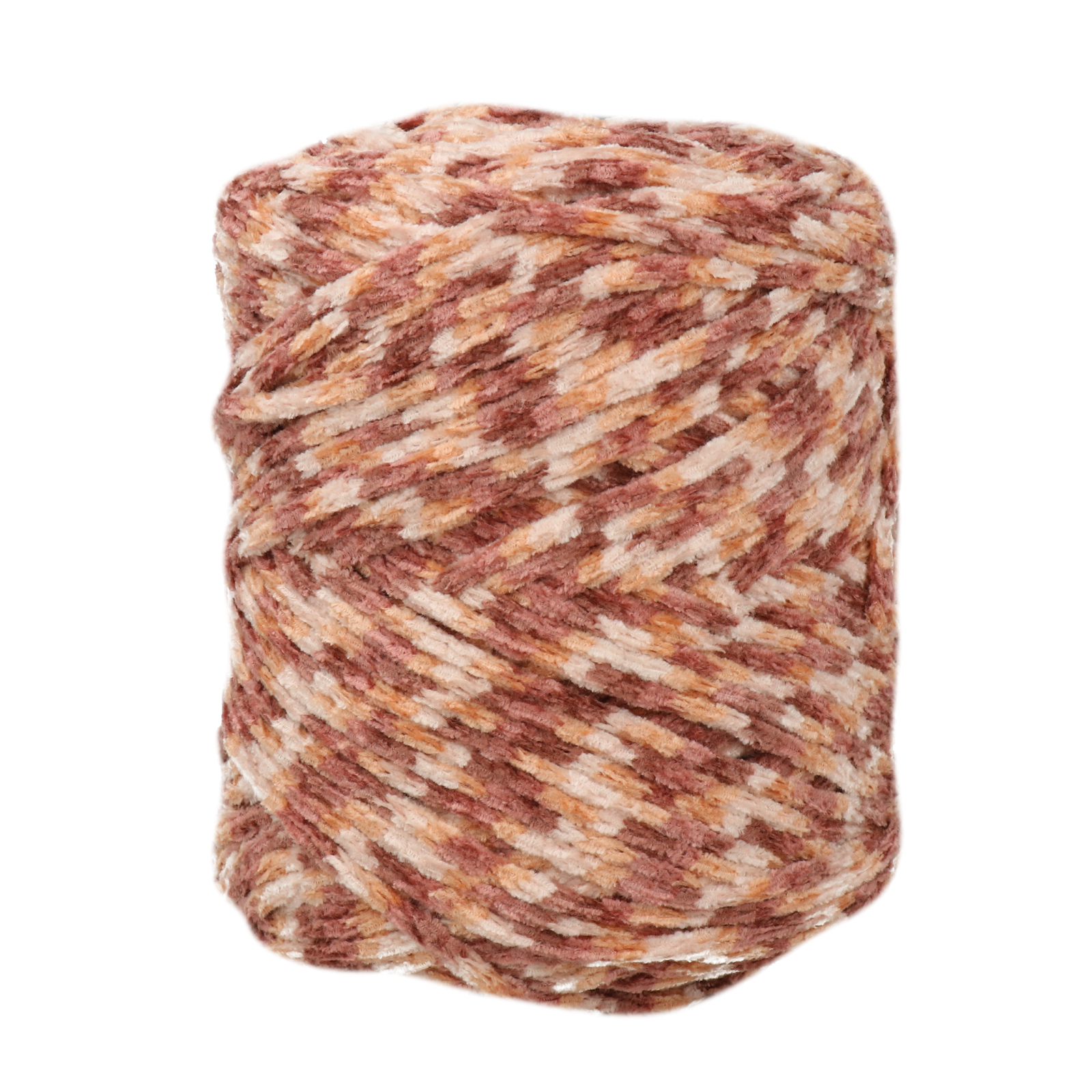 hobbybag giotto kord - romance - 250gr | 1st