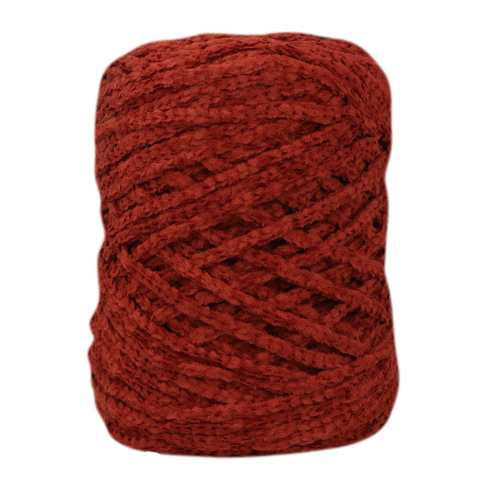 hobbybag giotto cord - bordeaux - 250gr | 1pc