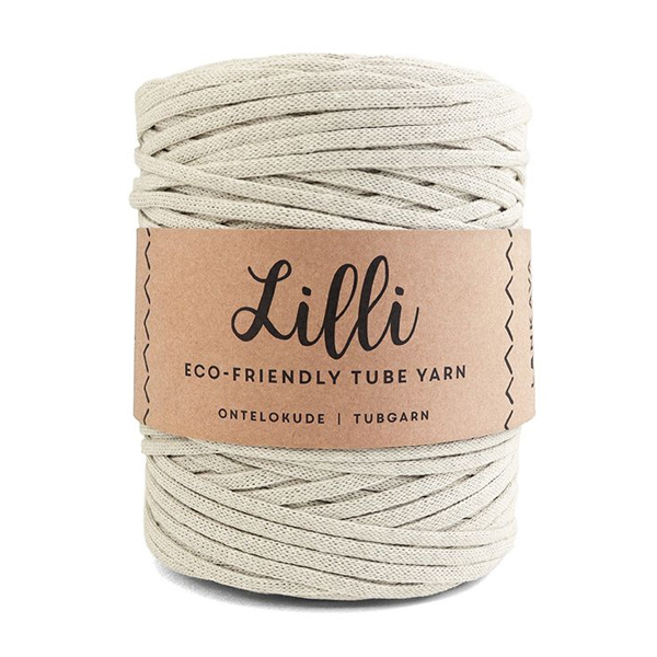 lankava lilli - grey (37) - 1000gr (220mt) | 1pc