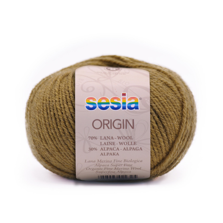 sesia origin - date (0493) - 50gr (112mt) | 1pc