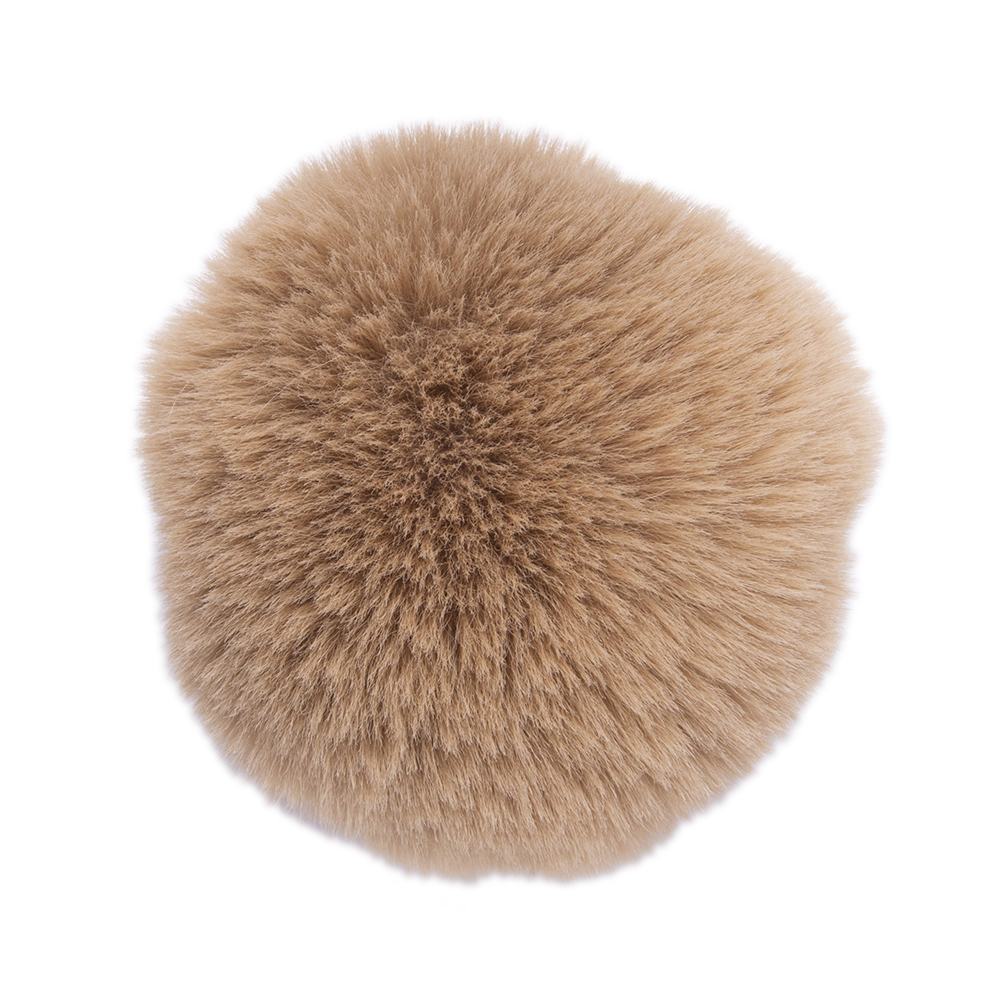 pom pon kamel 8cm ca | 1st