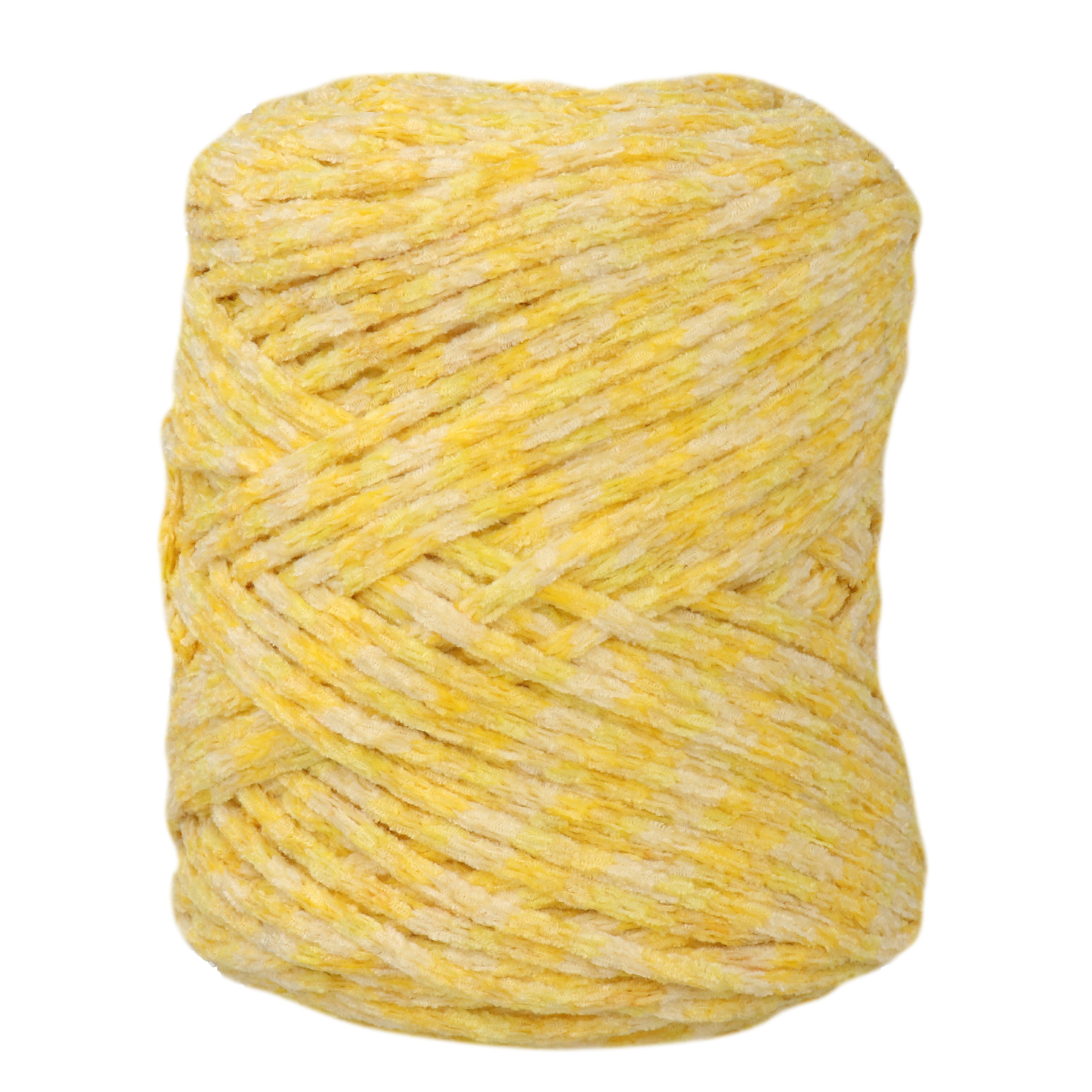 hobbybag giotto cord - mimosa - 250gr | 1pc