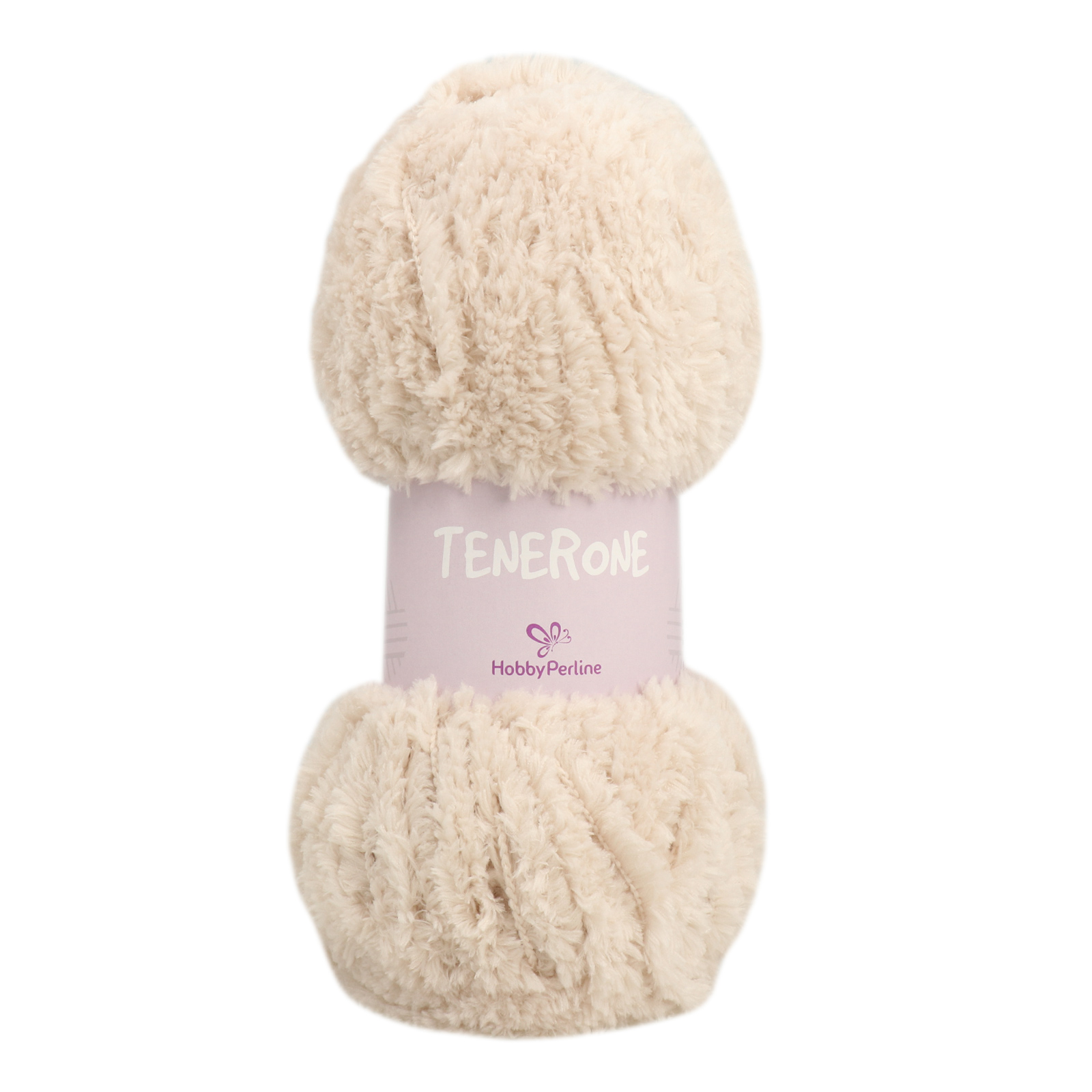 hobbyperline tenerone - beige (34) - 100gr (100mt) | 1pc