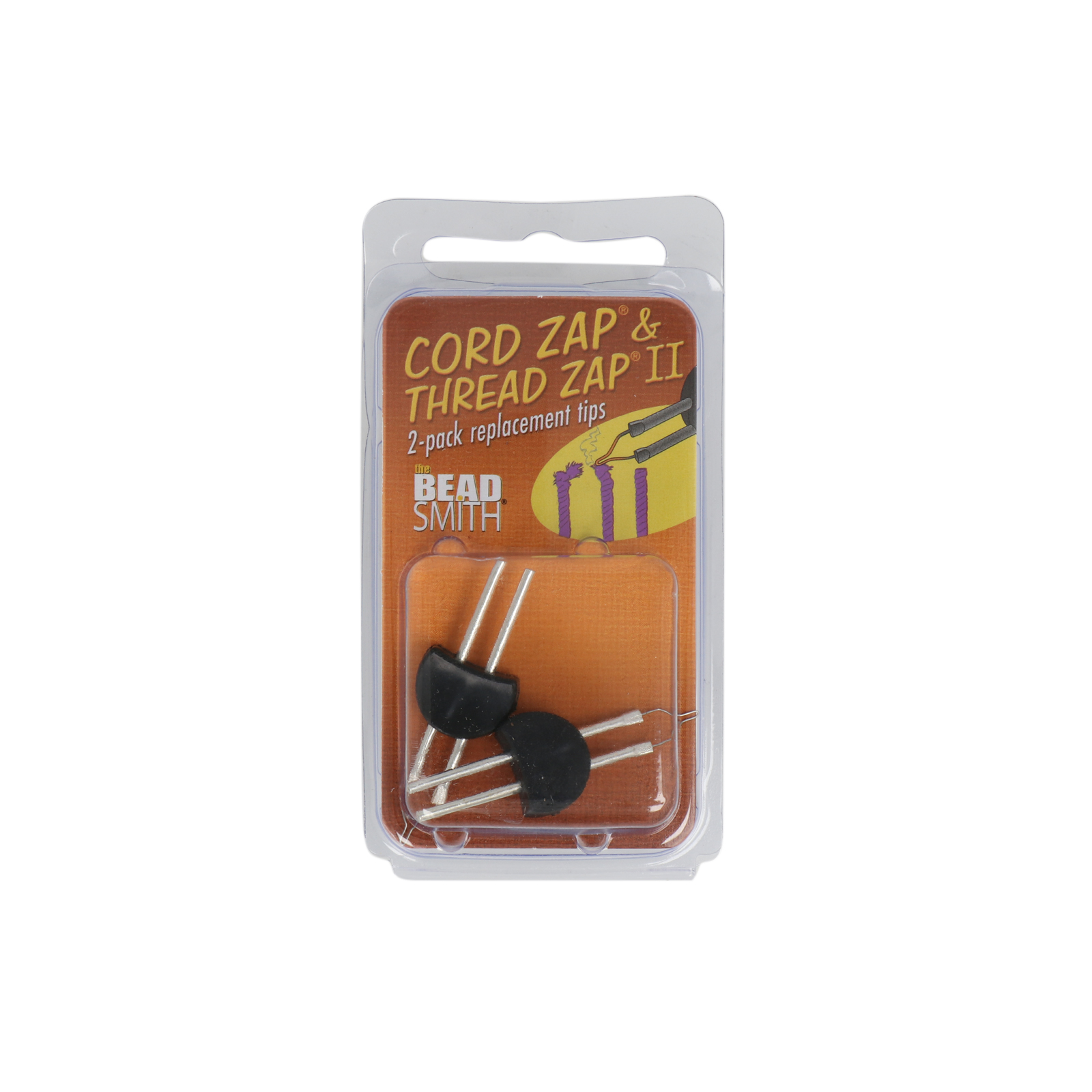 thread zap replacement for ts12562 | 2pc