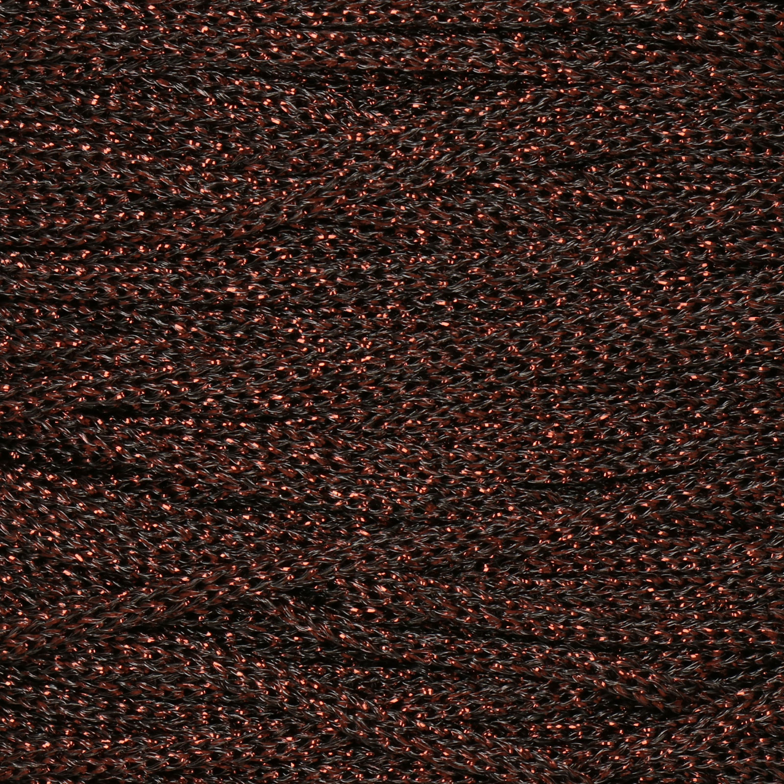 hobbybag thai starlux - brown - 400gr | 1pc