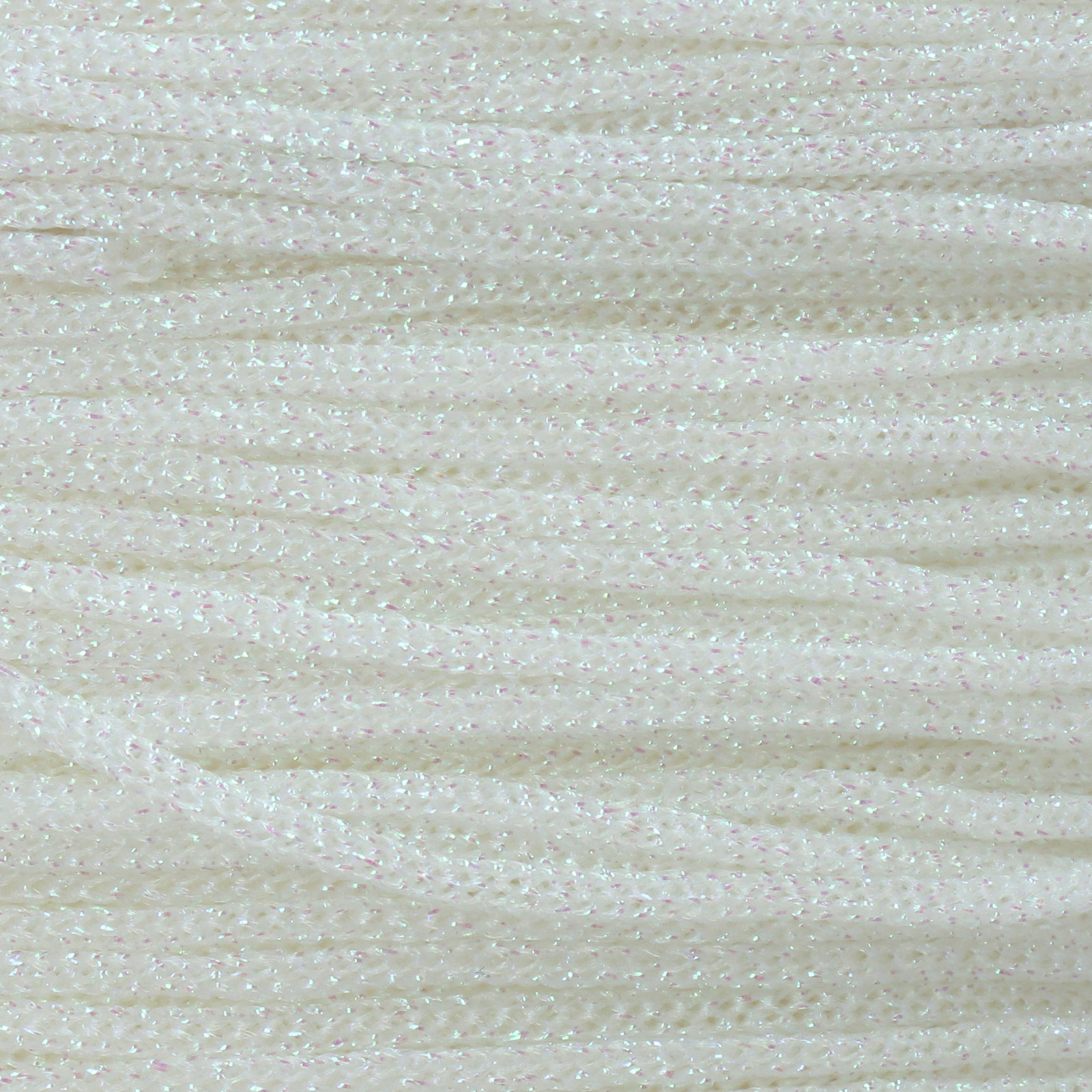 hobbybag thai starlux - iris white - 400gr | 1pc