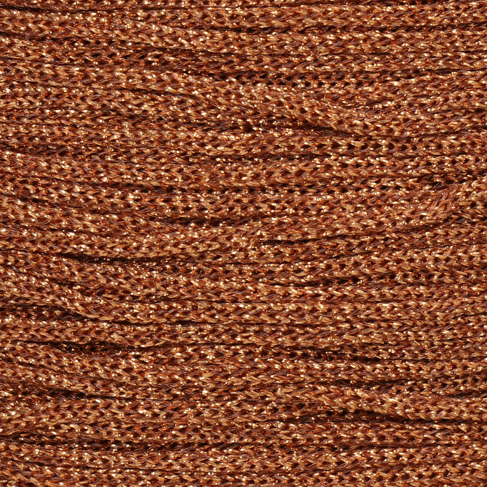 hobbybag thai starlux - kupfer - 400gr | 1st