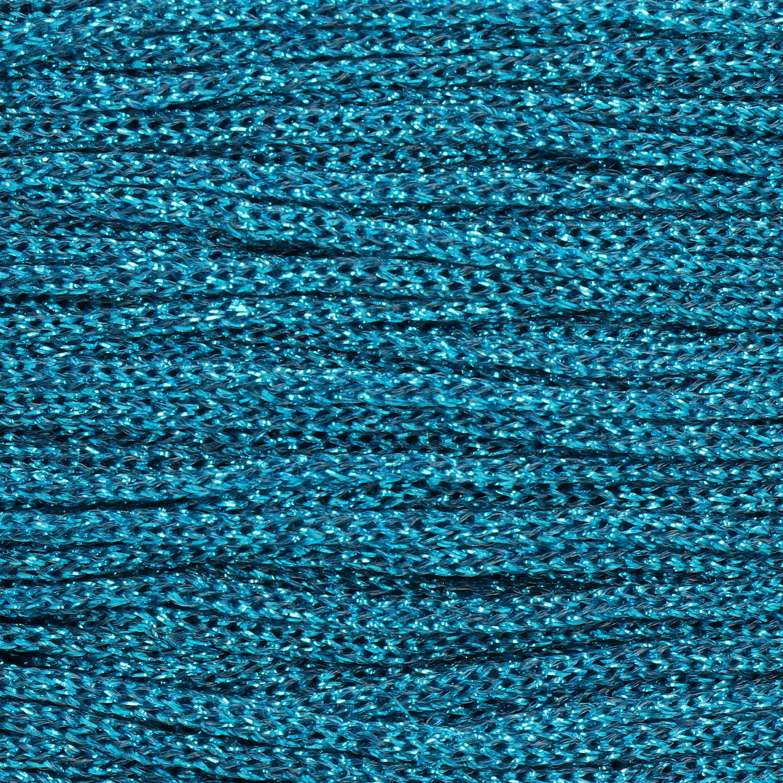 hobbybag thai starlux - turquoise - 400gr | 1pc