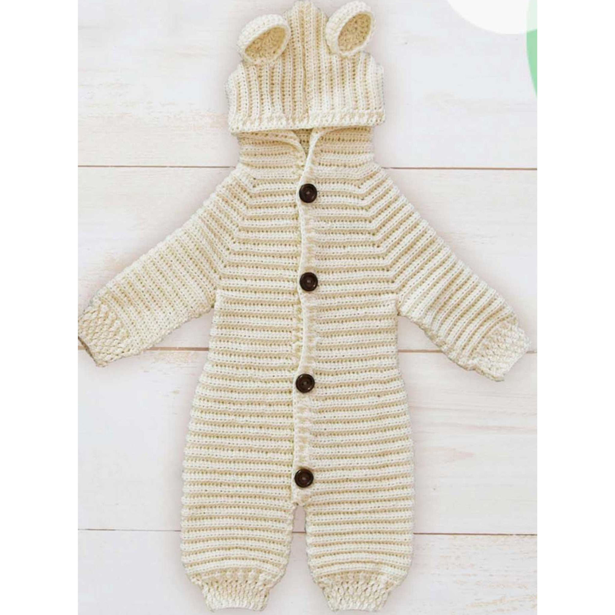 lana gatto baby soft - grün (8386) - 50gr (170mt) | 1st