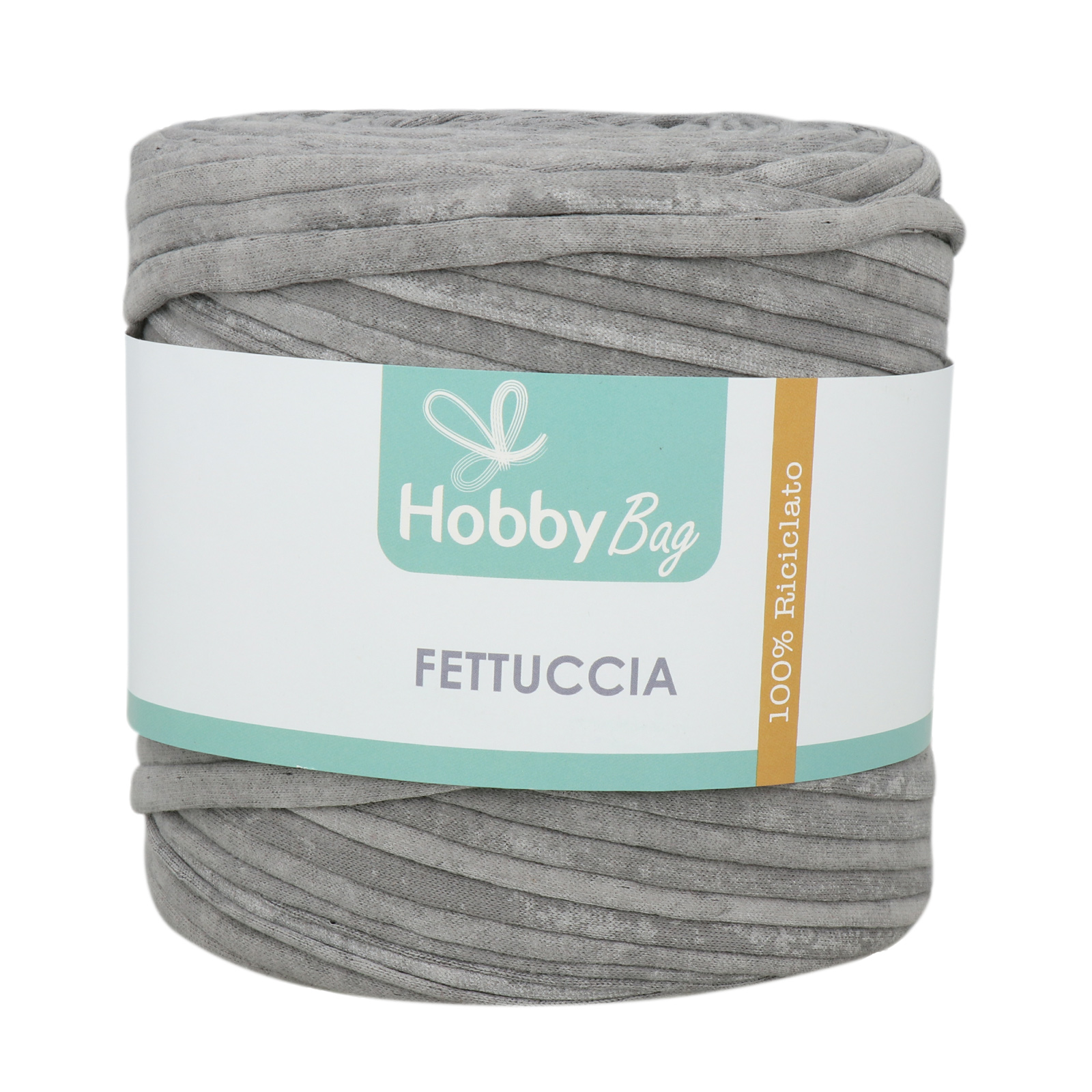 fettuccia hobbybag - stone camouflage - 500-800gr (110-130mt) | 1pc