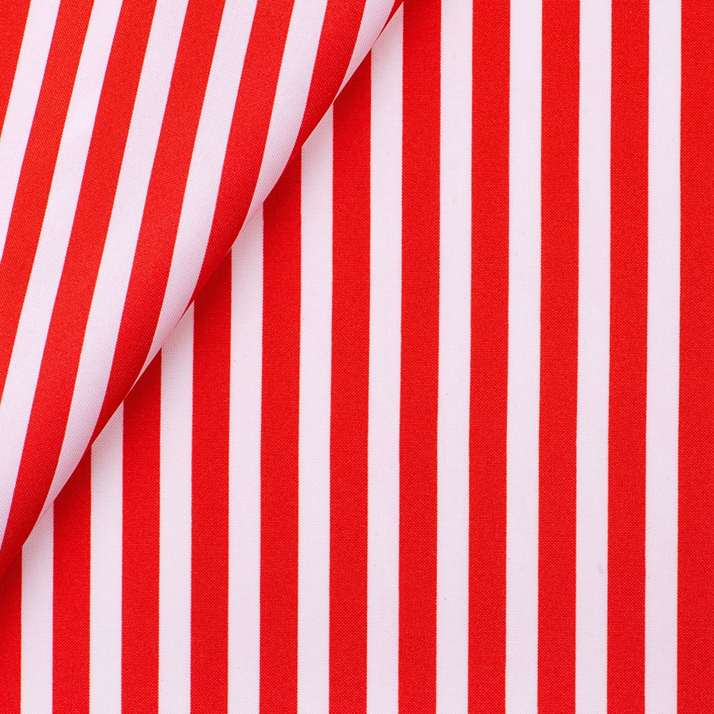 polyester lining for bags - venice - 1,5x1mt | 1pc