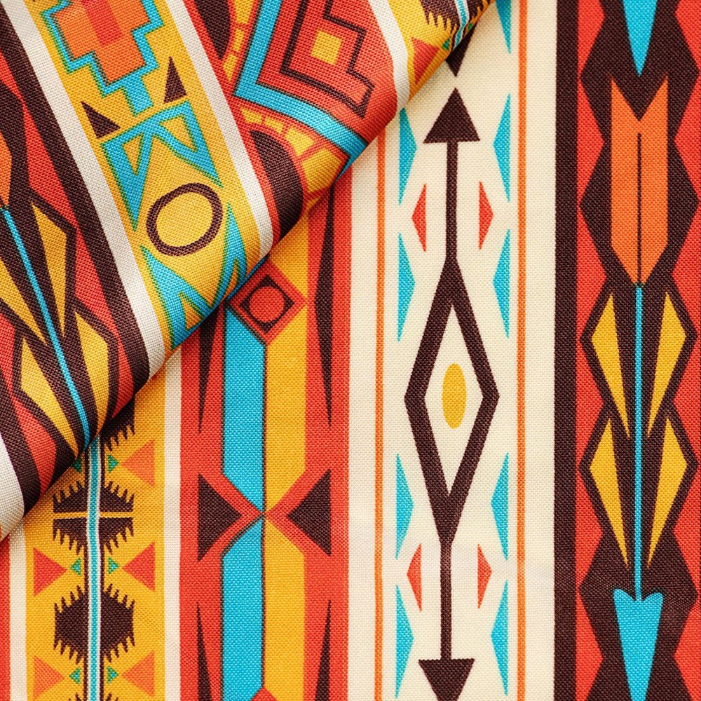 polyester lining for bags - apache - 1,5x1mt | 1pc
